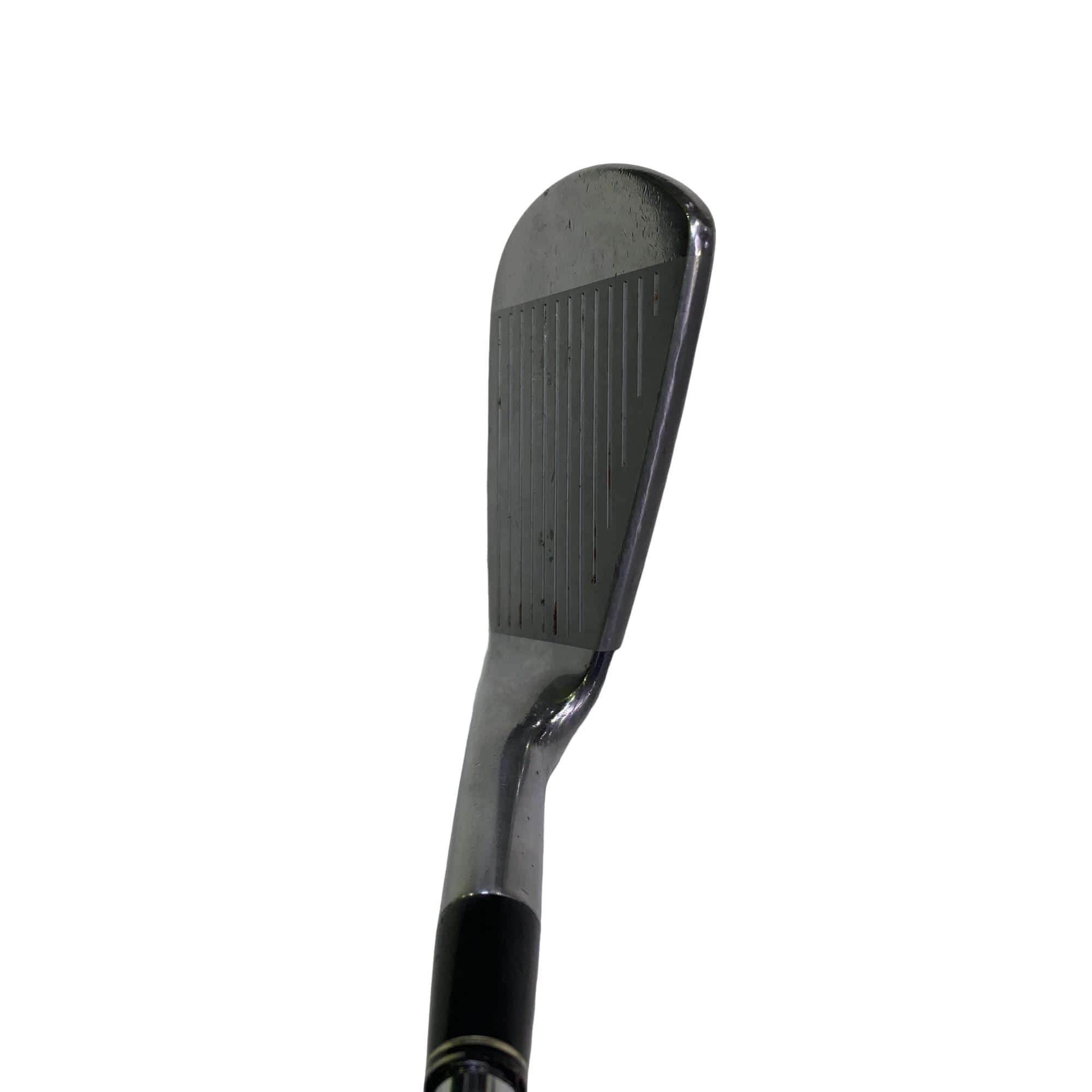 sntqrs`fd@w|ak`cd@VOP@Uri{FU{Zbgj