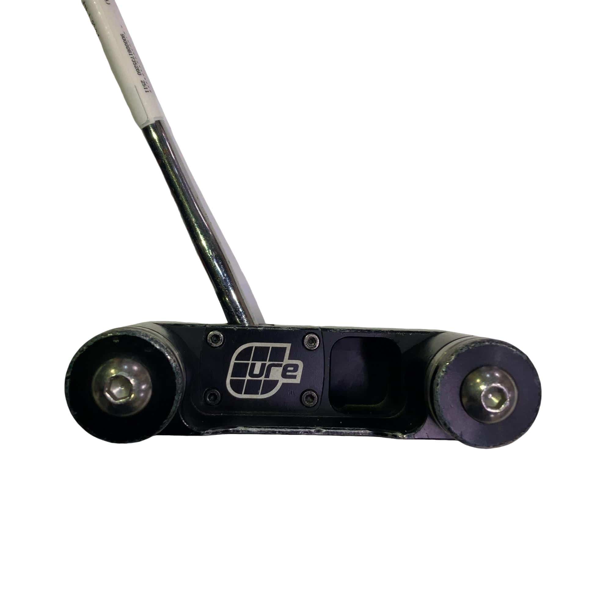 b@qwRiQOPUj@ItZbg@RRC`