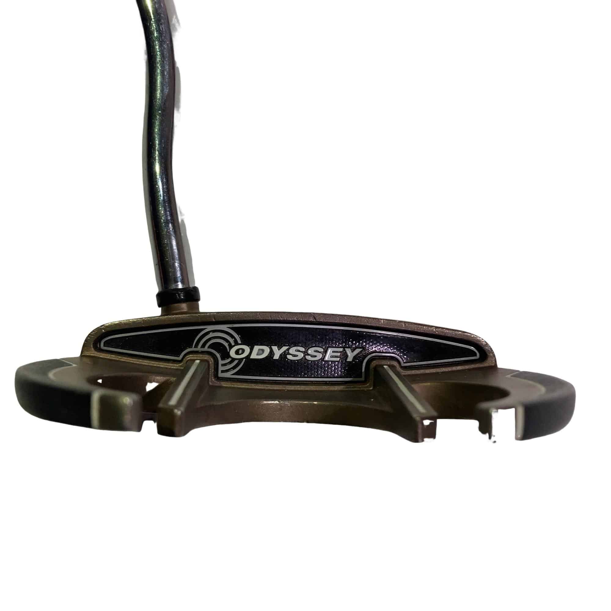 vghsd@hbd@r`adqsnnsg@RRC`