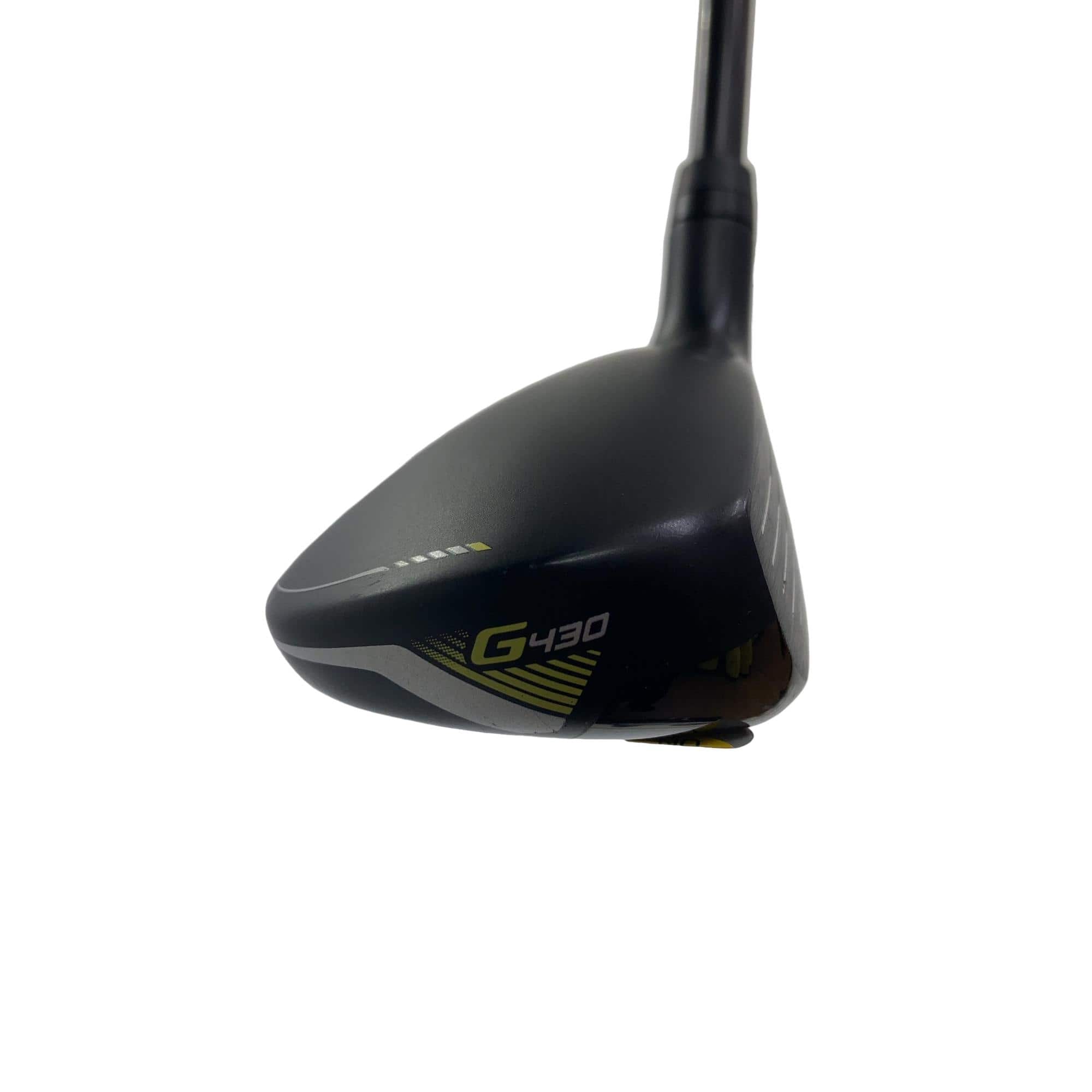 �f�S�R�O�@�t�R