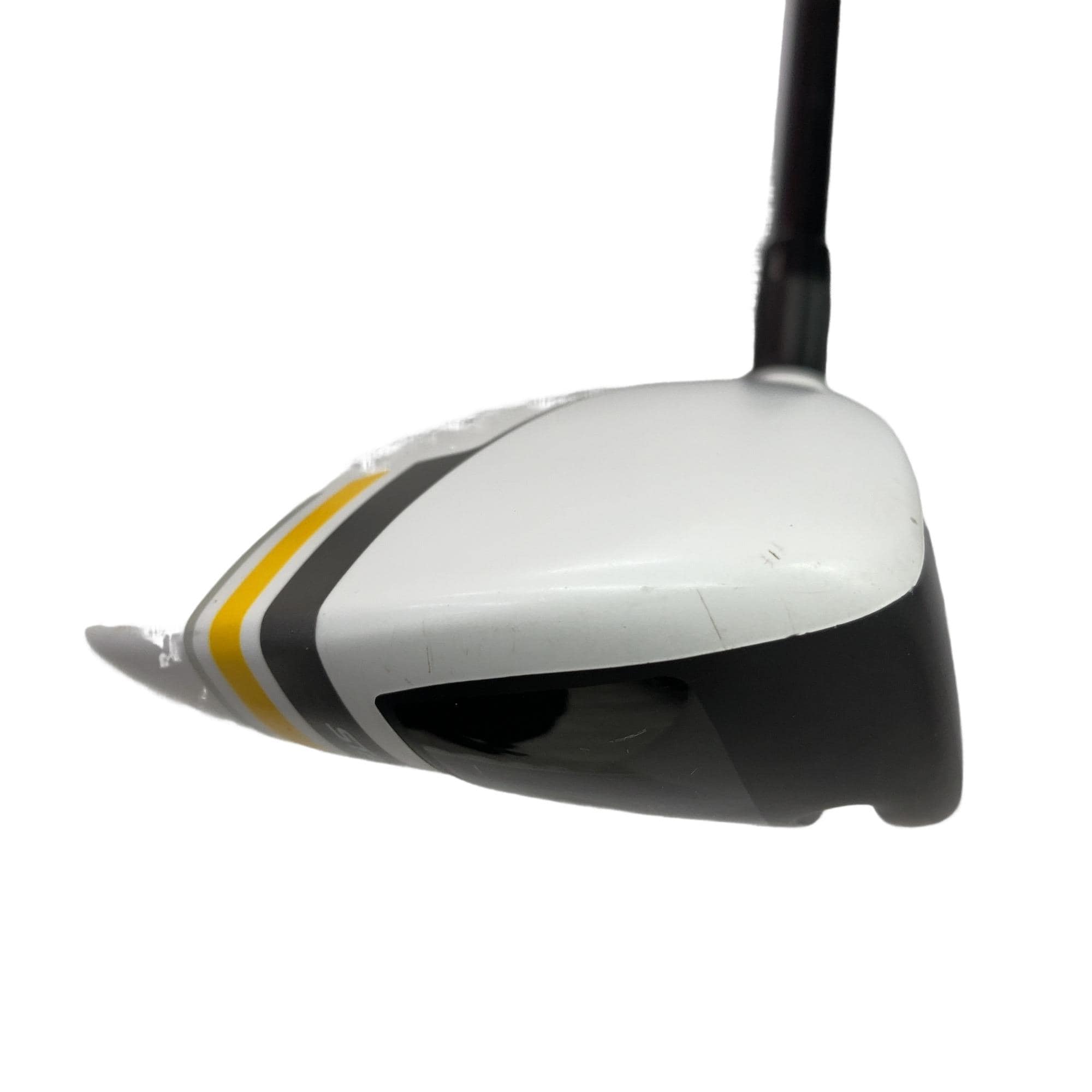 �q�a�y�@�r�s�`�f�d�@�Q�@�R�v