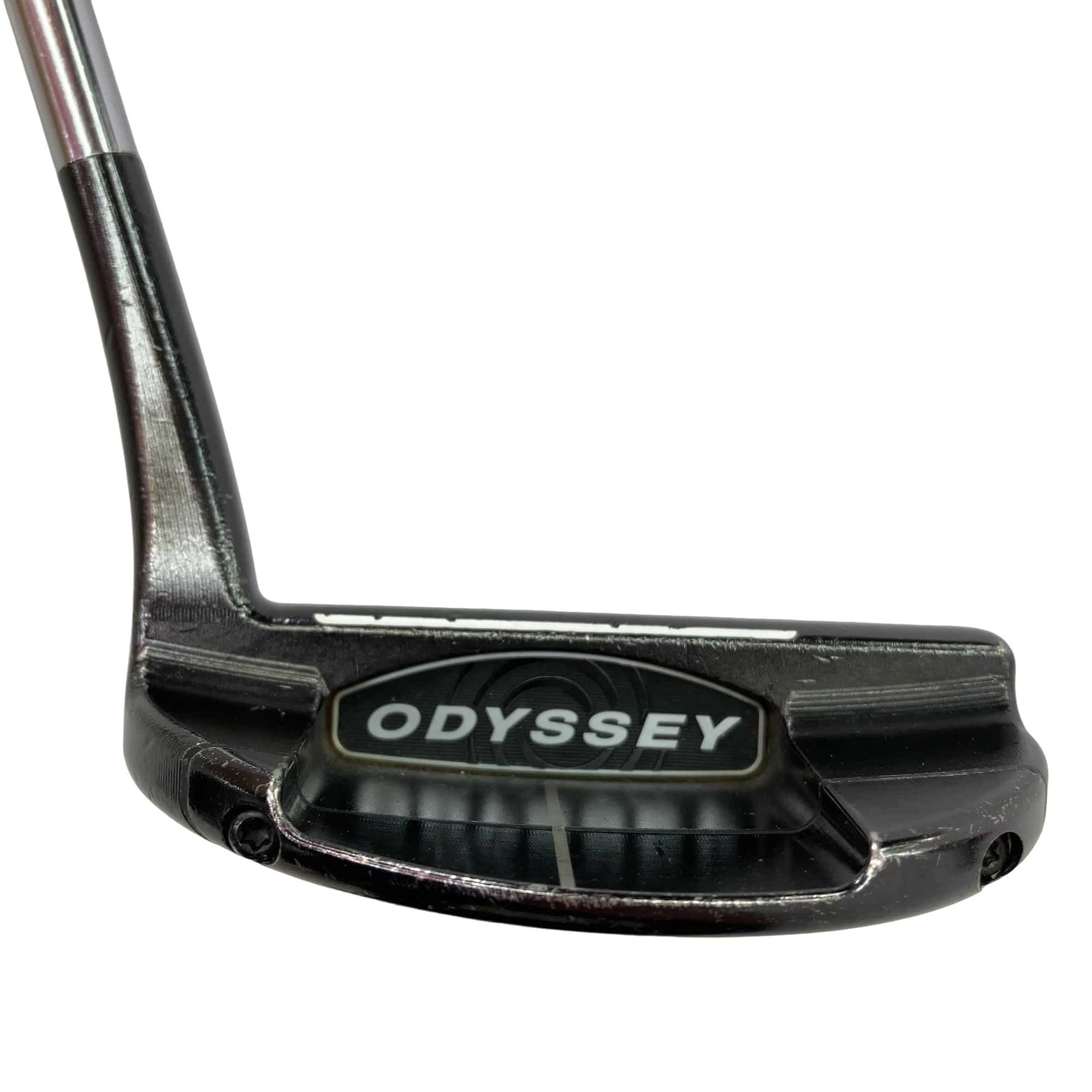 ak`bj@rdqhdr@sntq@cdrhfmr@X@RSC`