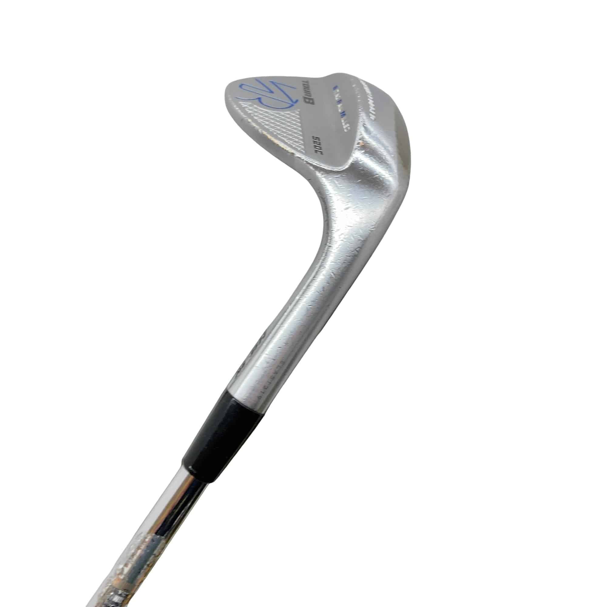 �s�n�t�q�@�a�@�g�a�|�v�@�T�W°