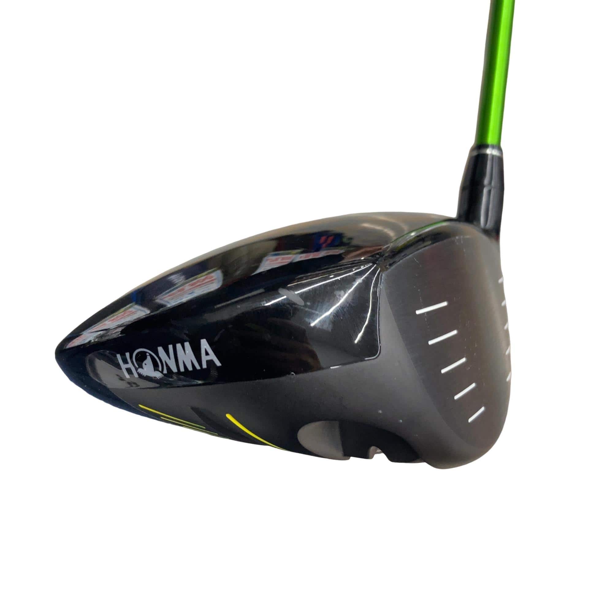 �s�n�t�q�@�v�n�q�k�c�@�s�v�V�T�V�@�c�@�o�k�t�r�@�@�X°