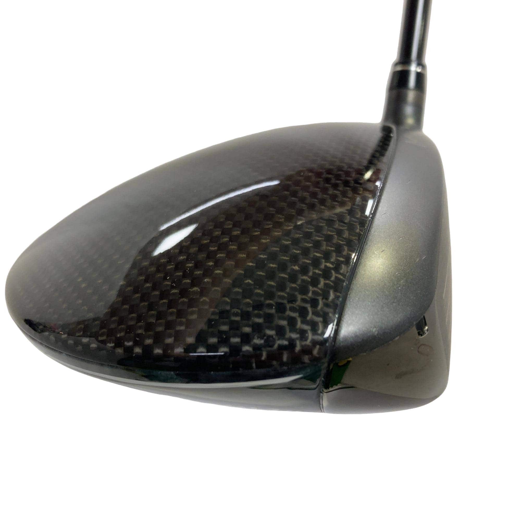 o`q`cxl@`@rlnjd@l`w@e`rs@PODT°