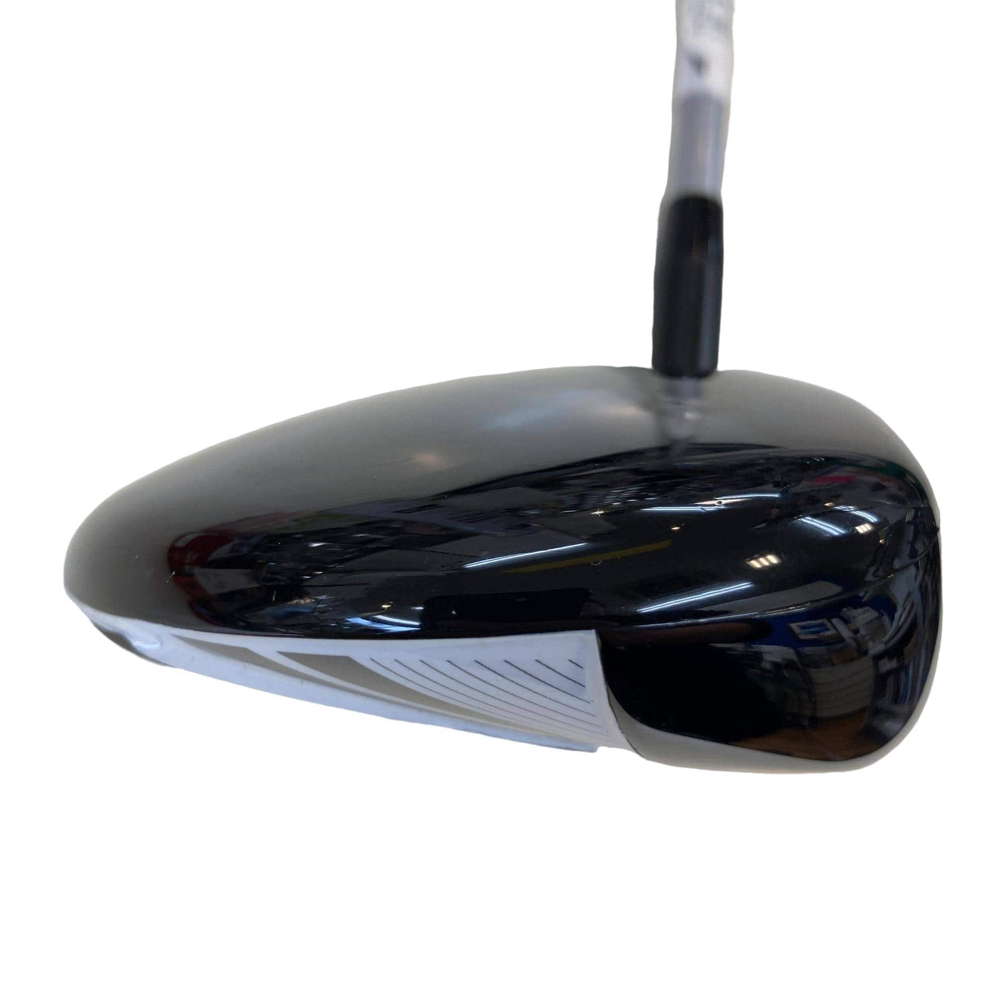 �w�@�g�n�s�@�@�R�v