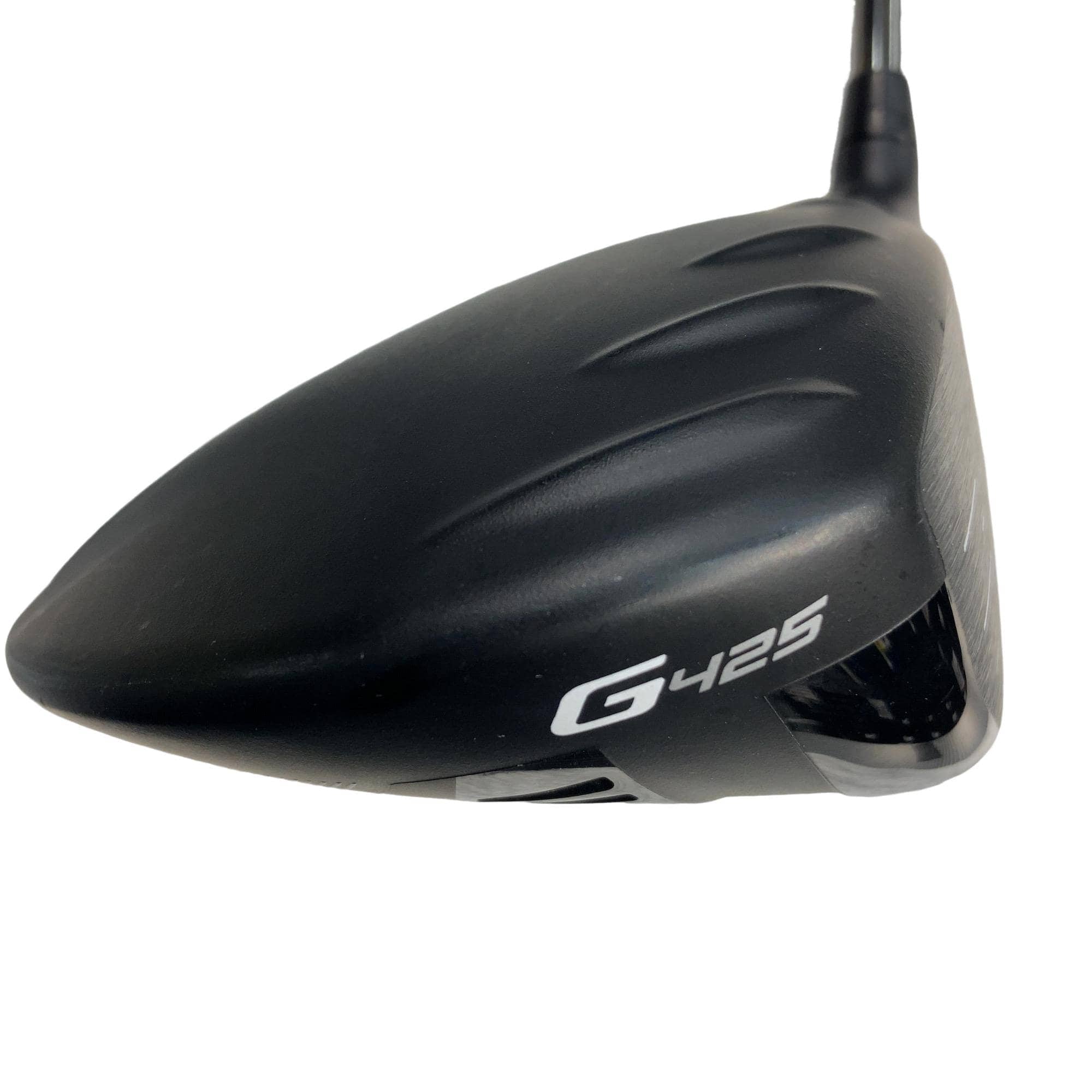 �f�S�Q�T�@�l�`�w�@�P�O�D�T°�i�A�[�R�X�����j