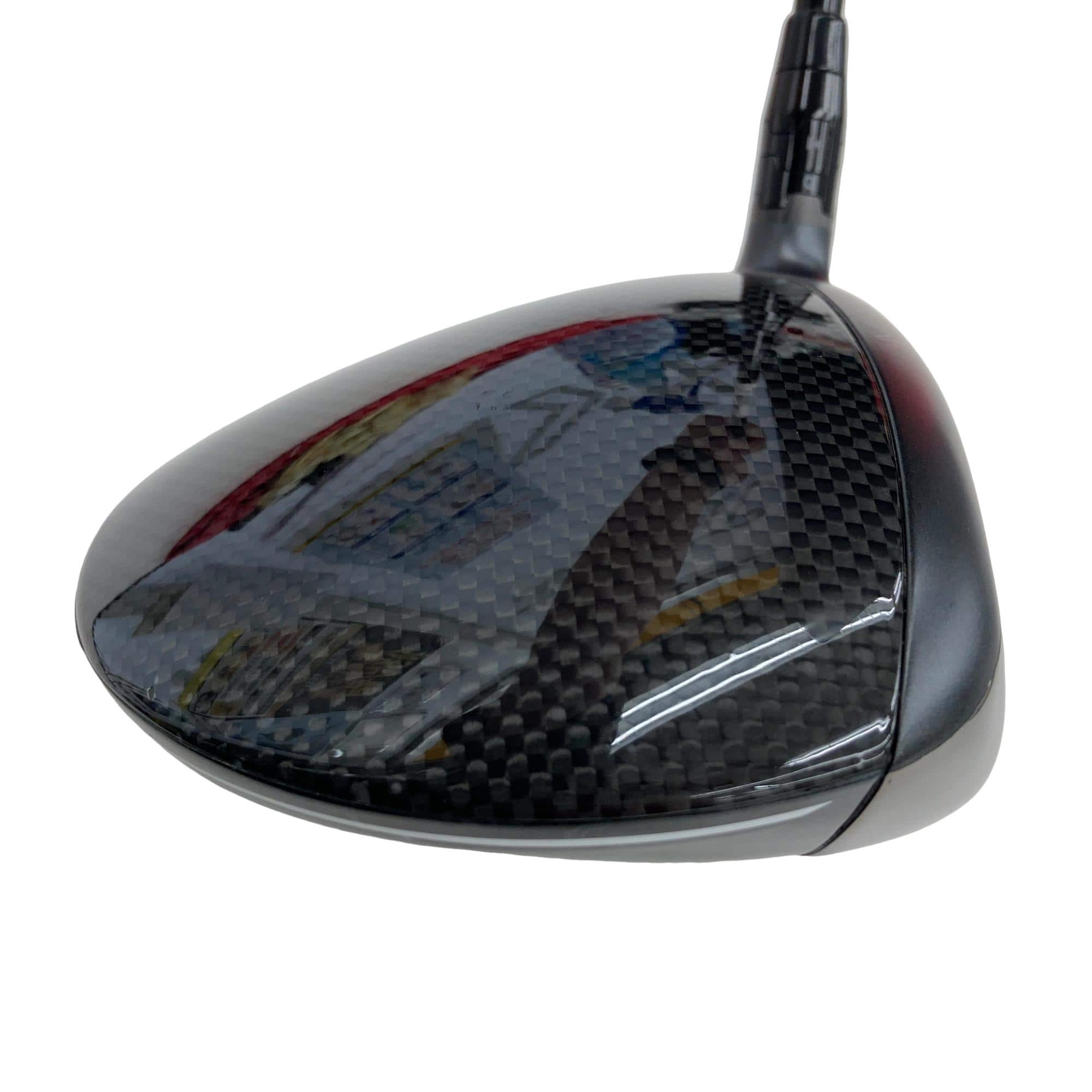 �o�`�q�`�c�x�l�@�`���@�r�l�n�j�d�@�l�`�w�@�c�@�P�O�D�T°