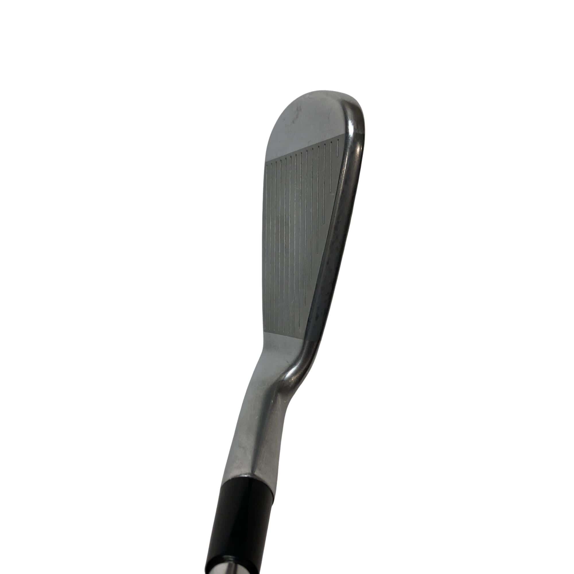 s@l@oEVVOiQOQRj@Uri{FT{Zbgj