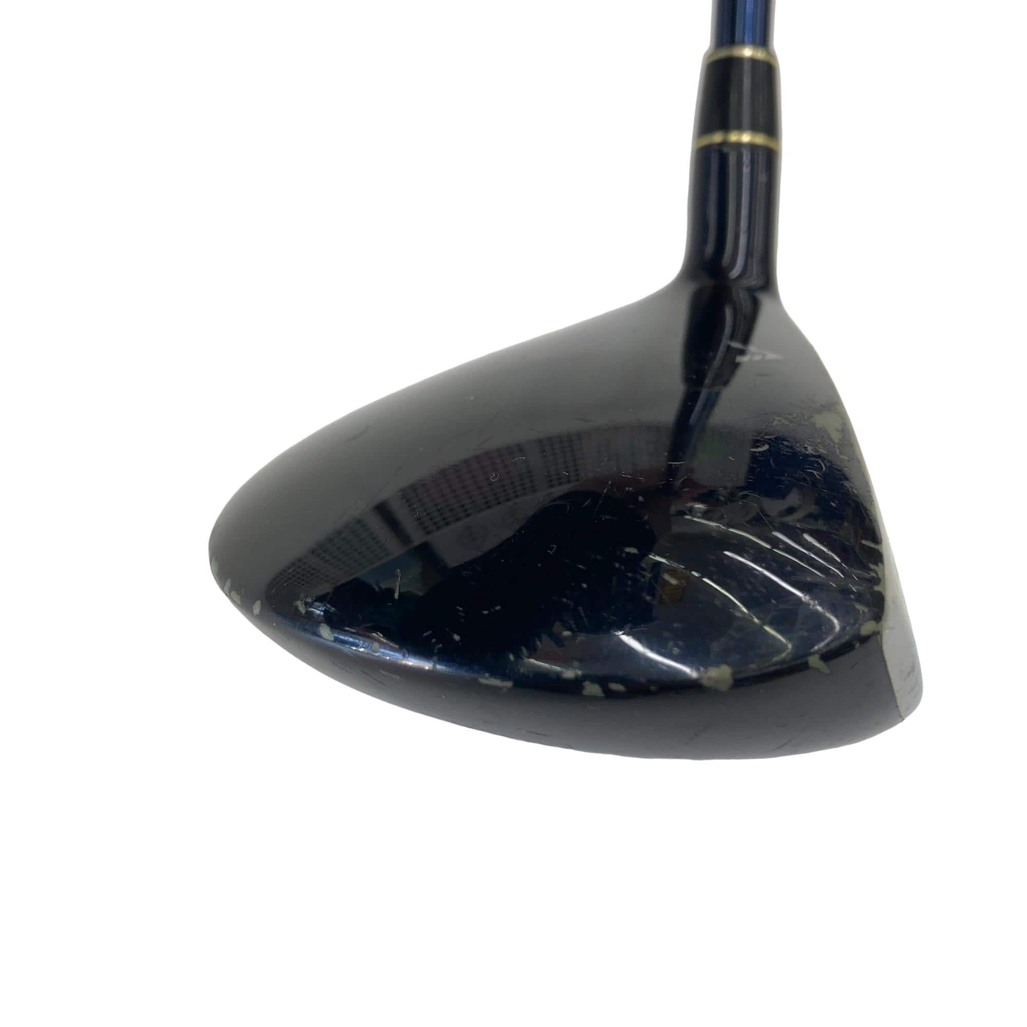 sntqrs`fd@up@bkiQOOUj@Tv@fB[X