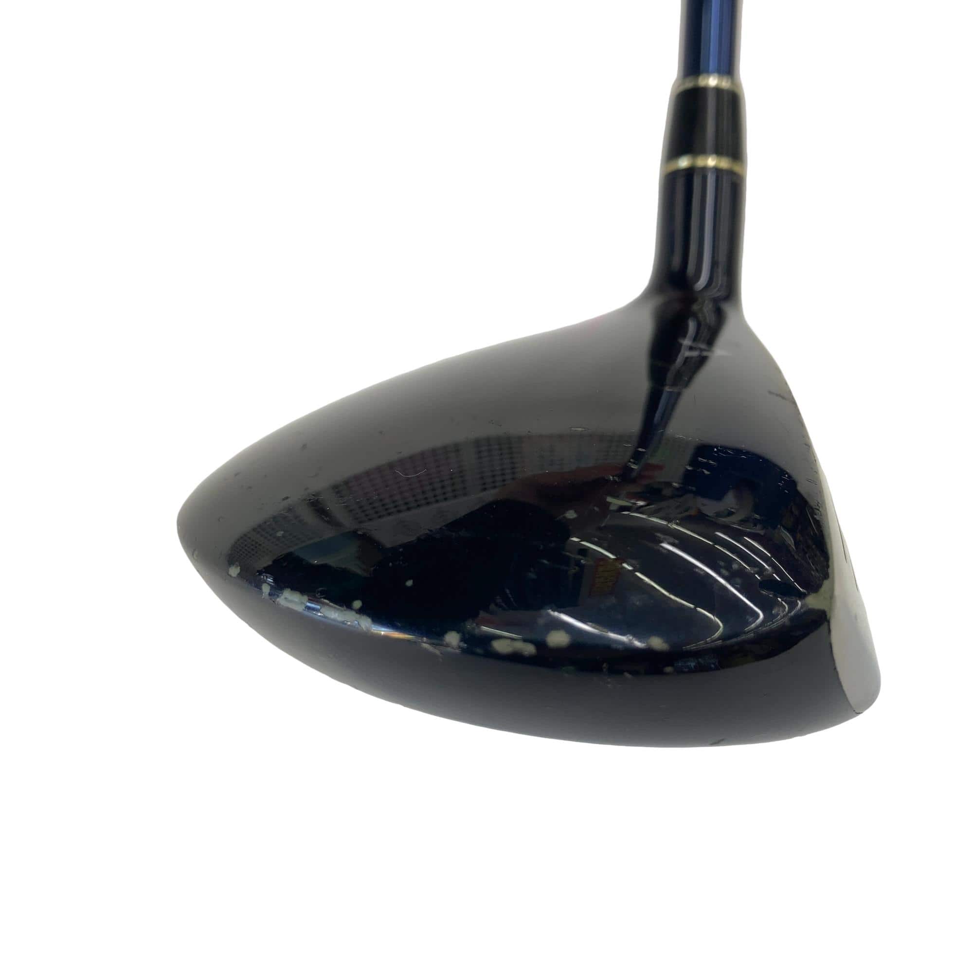 sntqrs`fd@up@bkiQOOUj@Vv@fB[X