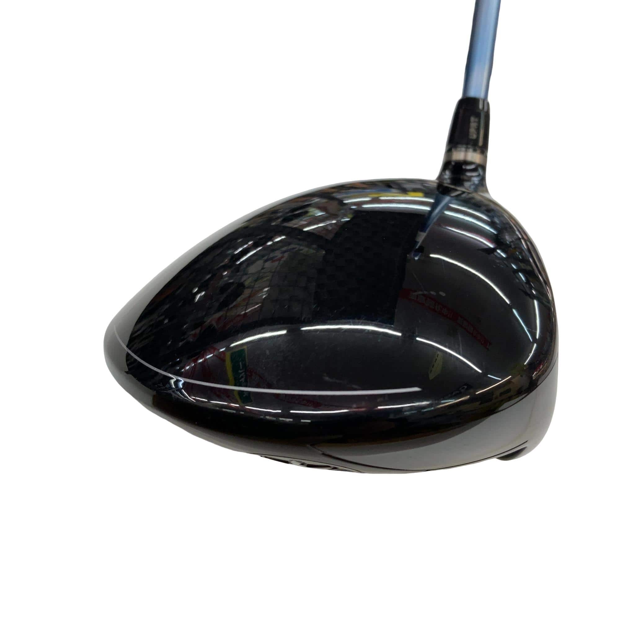 �q�l�w�@�u�c�^�q�i�Q�O�Q�S�j�@�P�O�D�T°