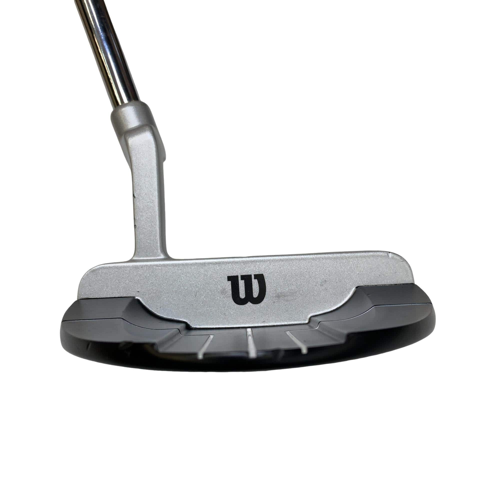 oqnrs`ee@rghdkc@RQC`iohrsnkj