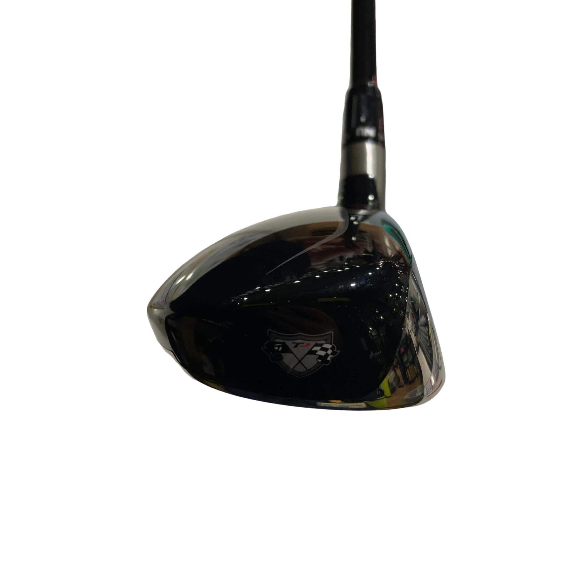 �q�d�r�b�t�d�i�Q�O�O�X�j�@�s�o�@�t�R