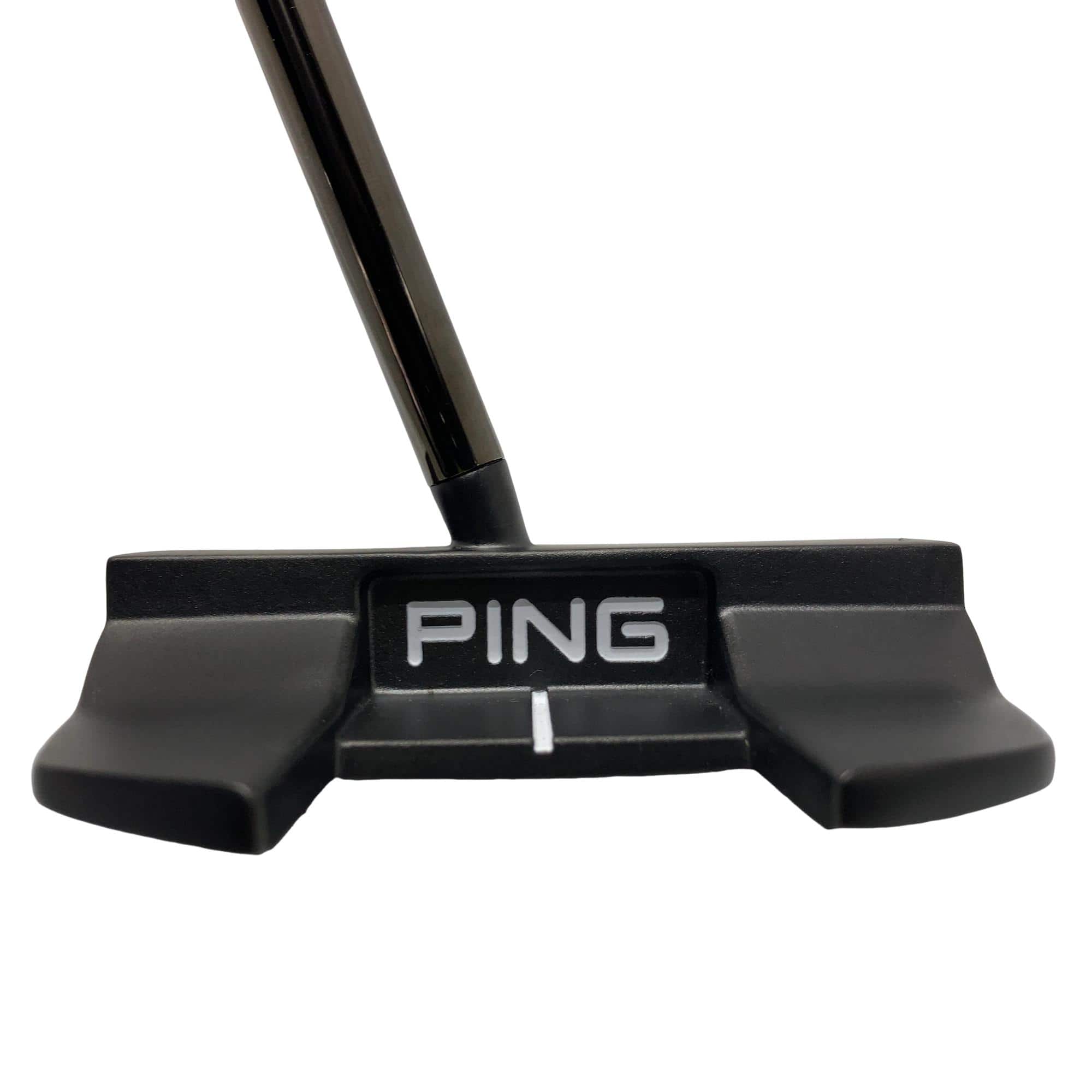 ohmf@sxmd@biQOQPj@RSC`iooUOj