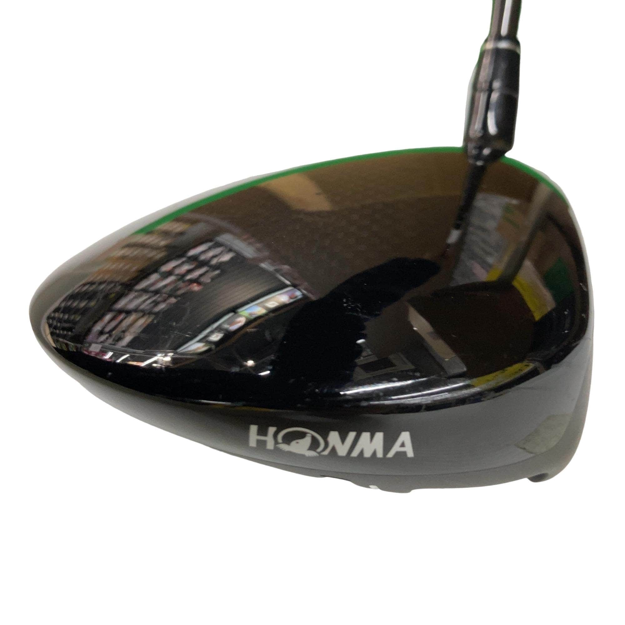 �s�n�t�q�@�v�n�q�k�c�@�s�v�V�T�V�@�c�@�@�X°