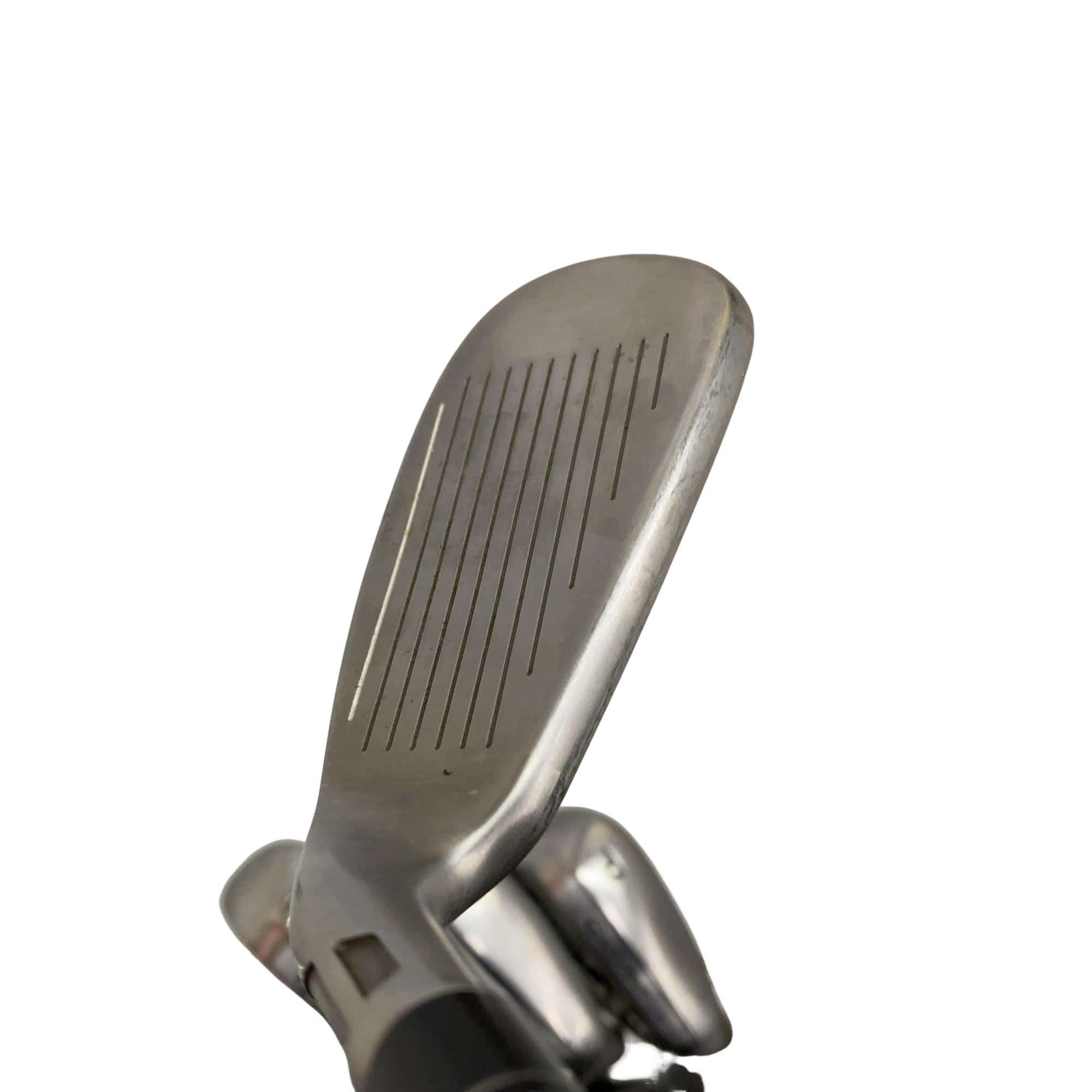 rsd`ksg@gciQOQRj@Tri{FT{Zbgj