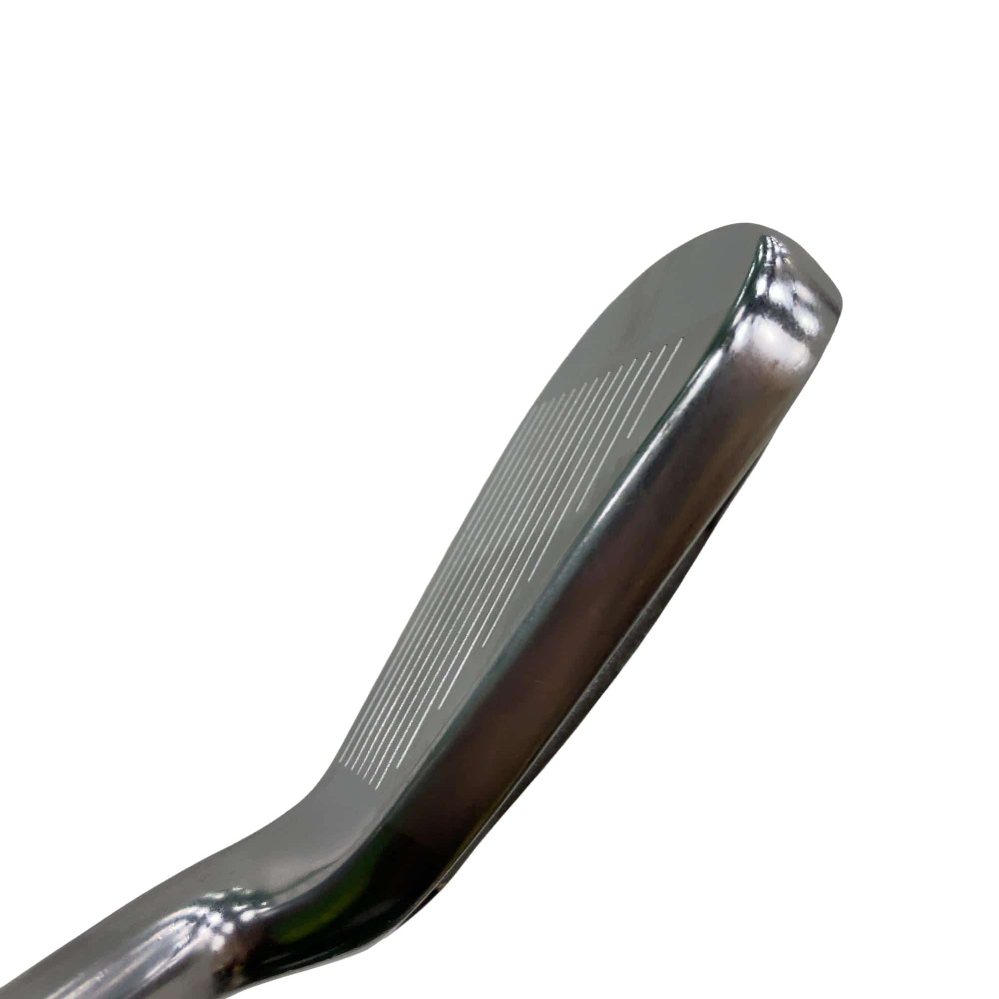 ahf@adqsg`@aQP@@Tri{FT{Zbgj