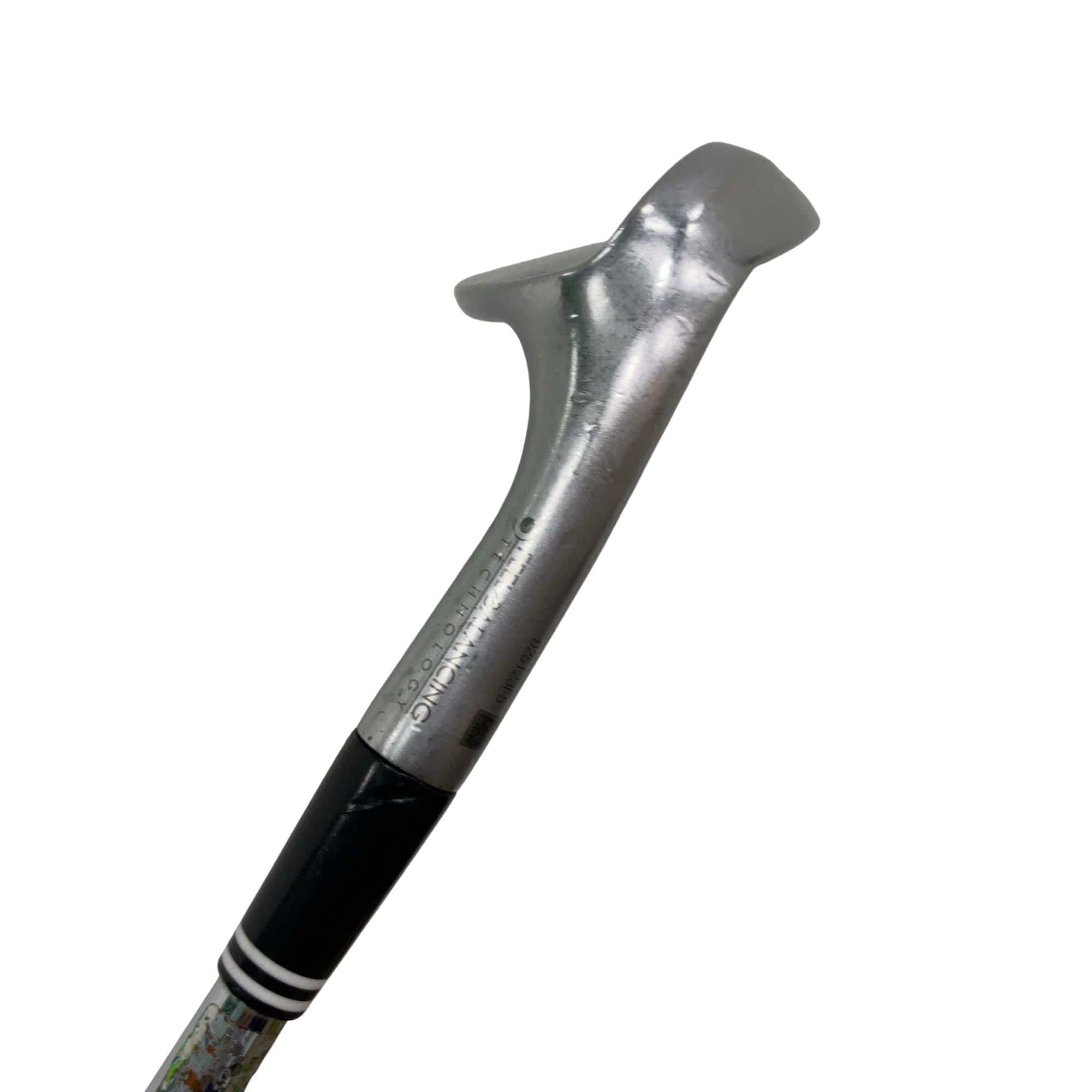 �b�����������������@�q�s�w�|�R�@�c�A�[�T�e���@�S�W°�^�O�W°