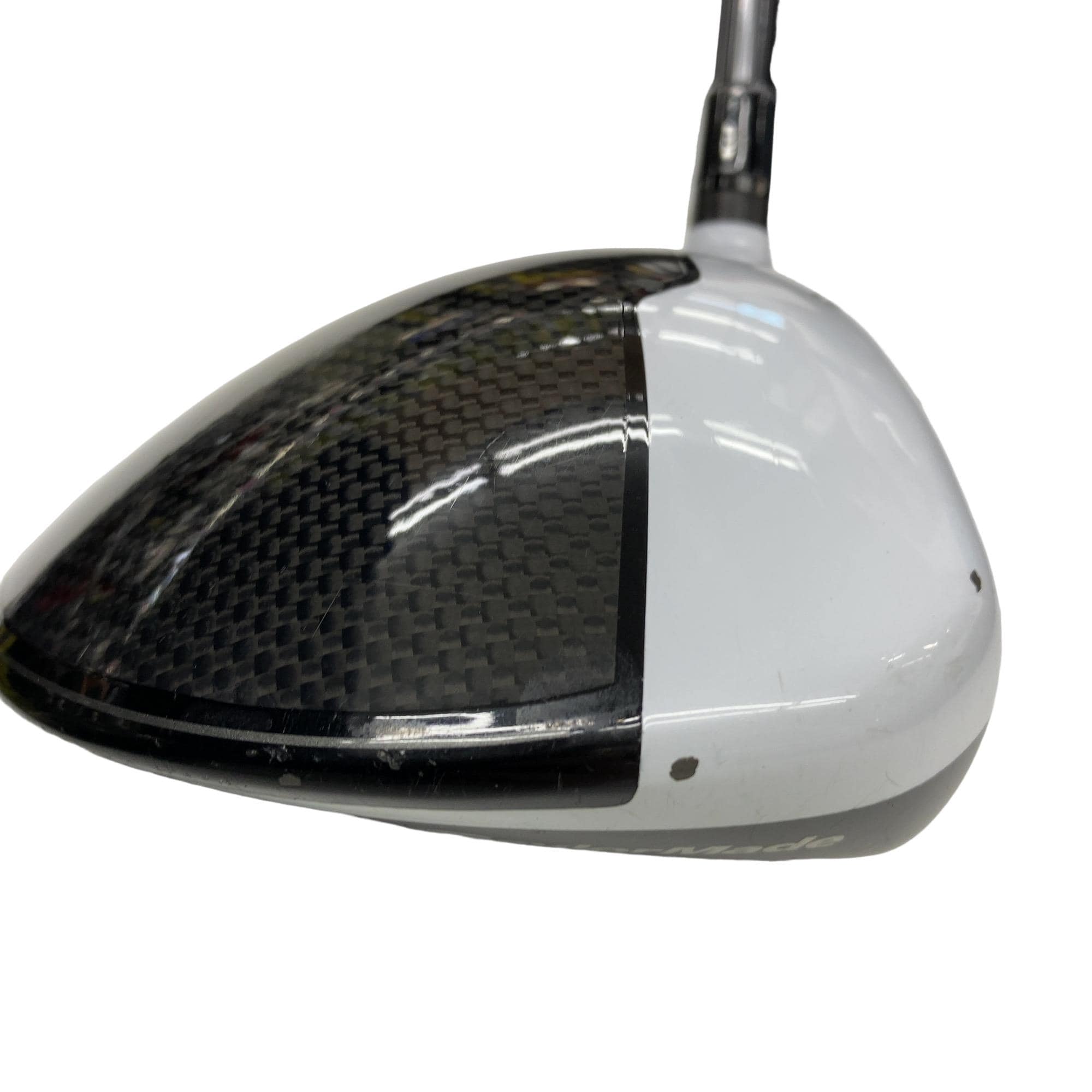 �l�Q�@�P�O�D�T°