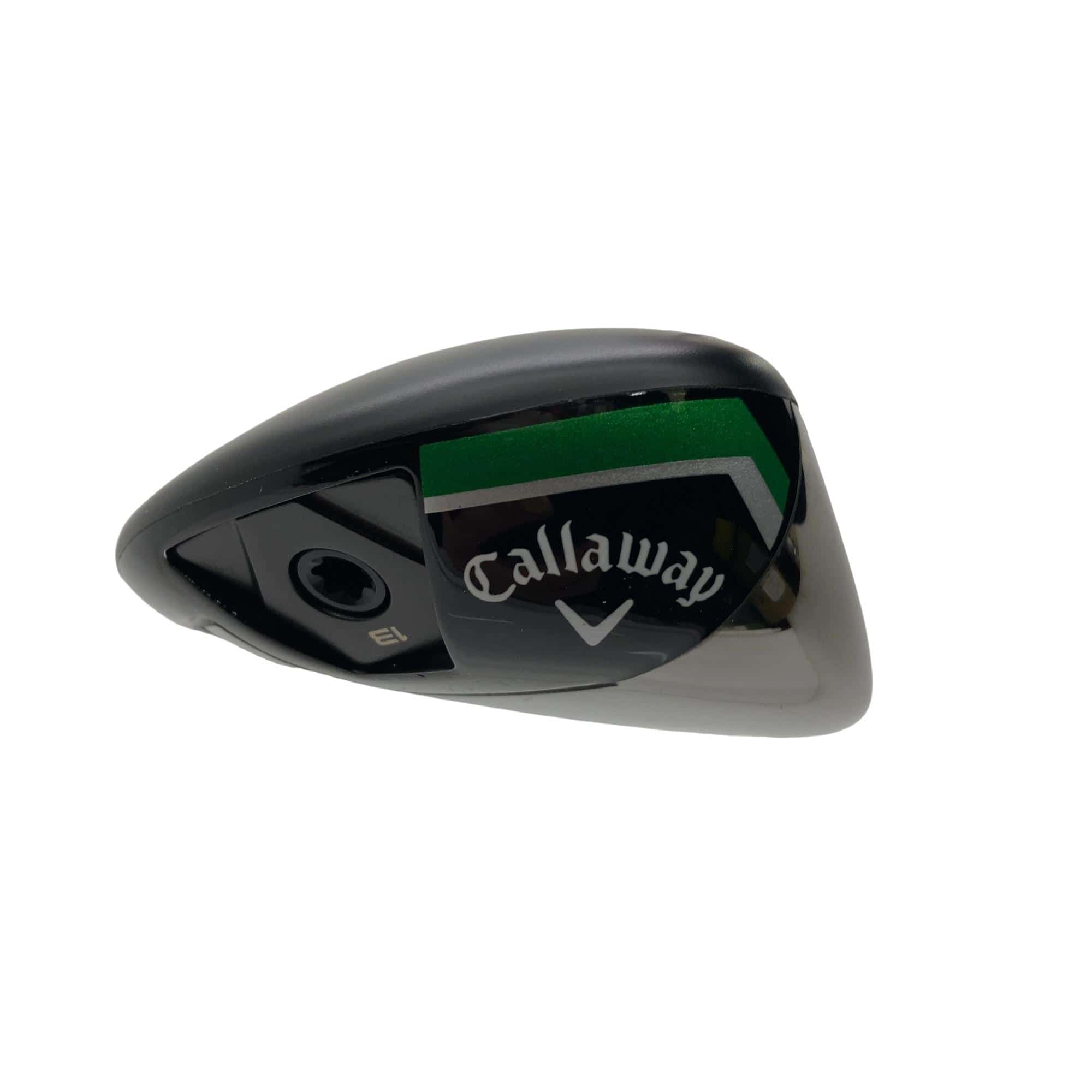 �d�k�x�s�d�@�t�S