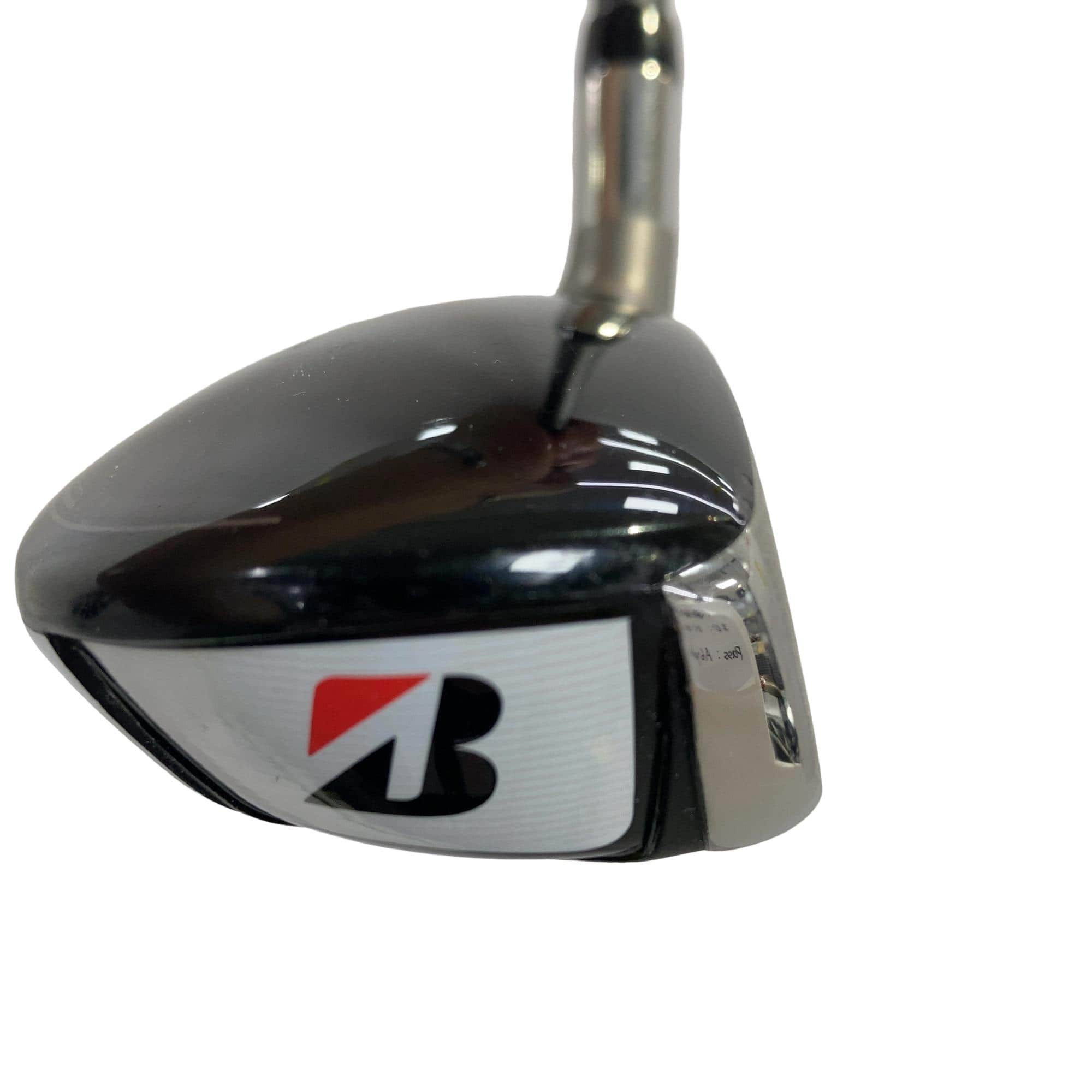 aqhcfdrsnmd@aP@rs@gQ