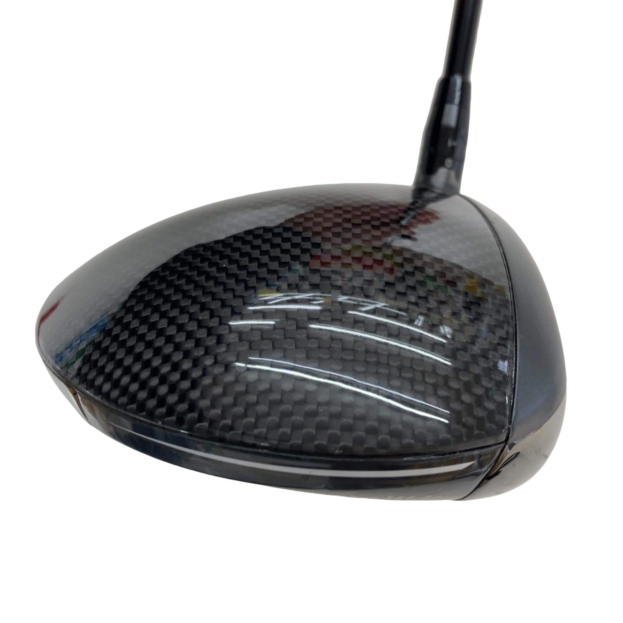 �o�`�q�`�c�x�l�@�`���@�r�l�n�j�d�@�l�`�w�@�P�O�D�T°