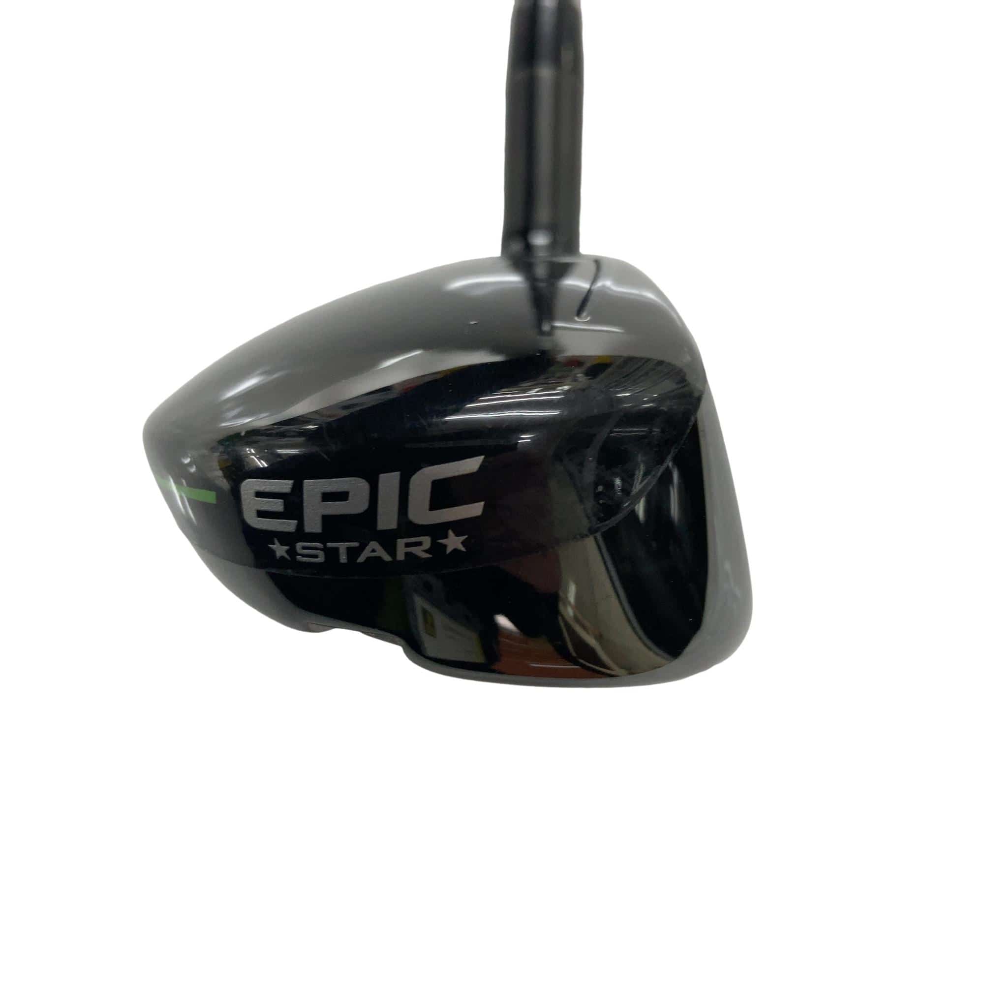 �d�o�h�b�@�r�s�`�q�@�t�S