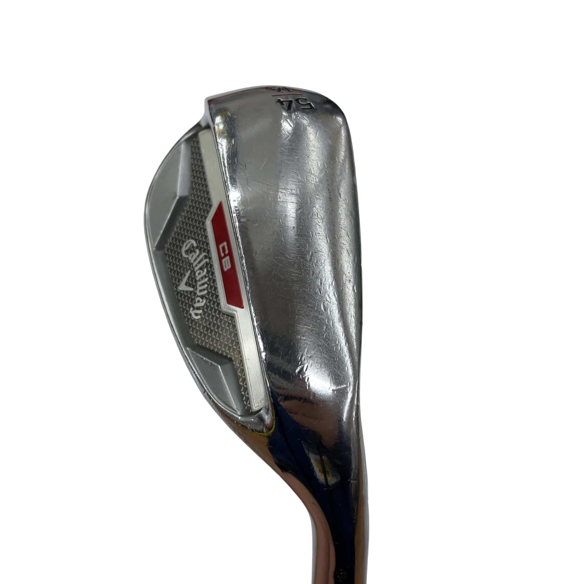 �b���������������@�b�a�i�Q�O�Q�R�j�@�T�S°�^�P�S°