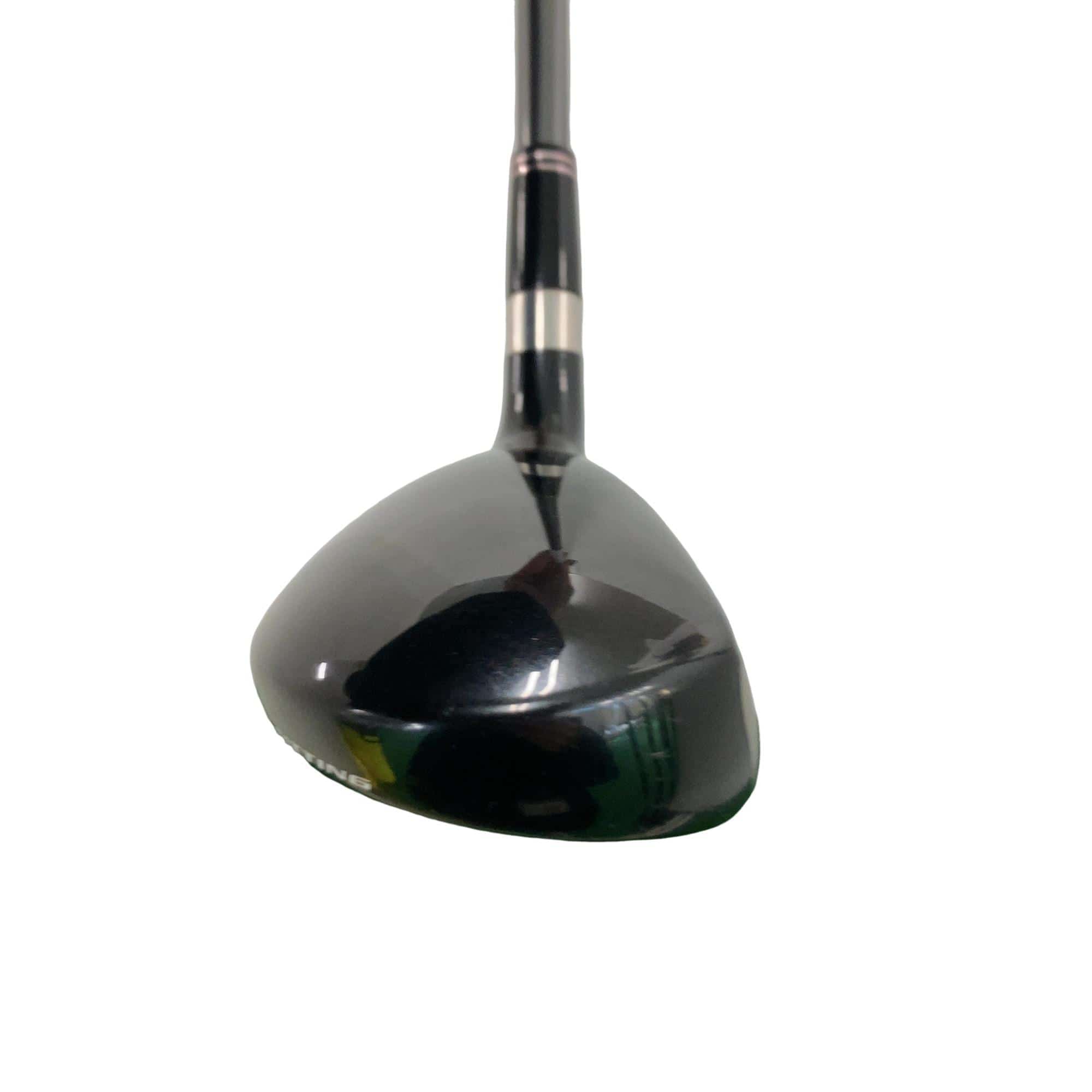 �r�q�h�w�n�m�@�y�@�g�S�T�@�t�S