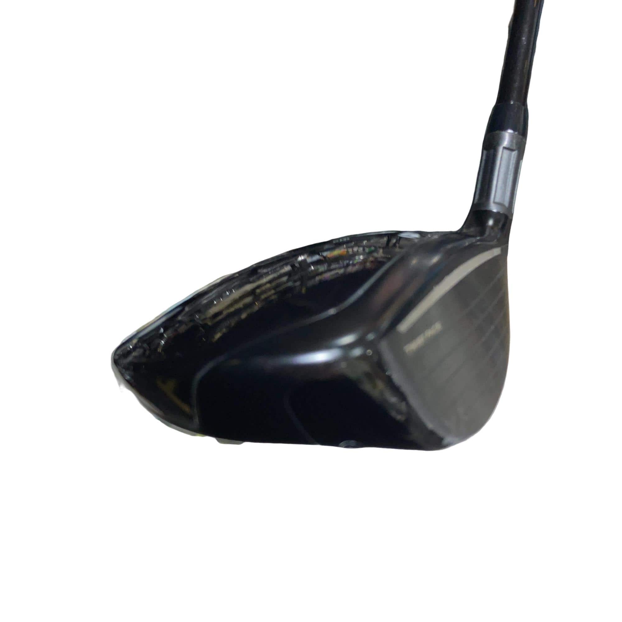 �r�s�d�`�k�s�g�Q�@�R�g�k�@�t�r�`