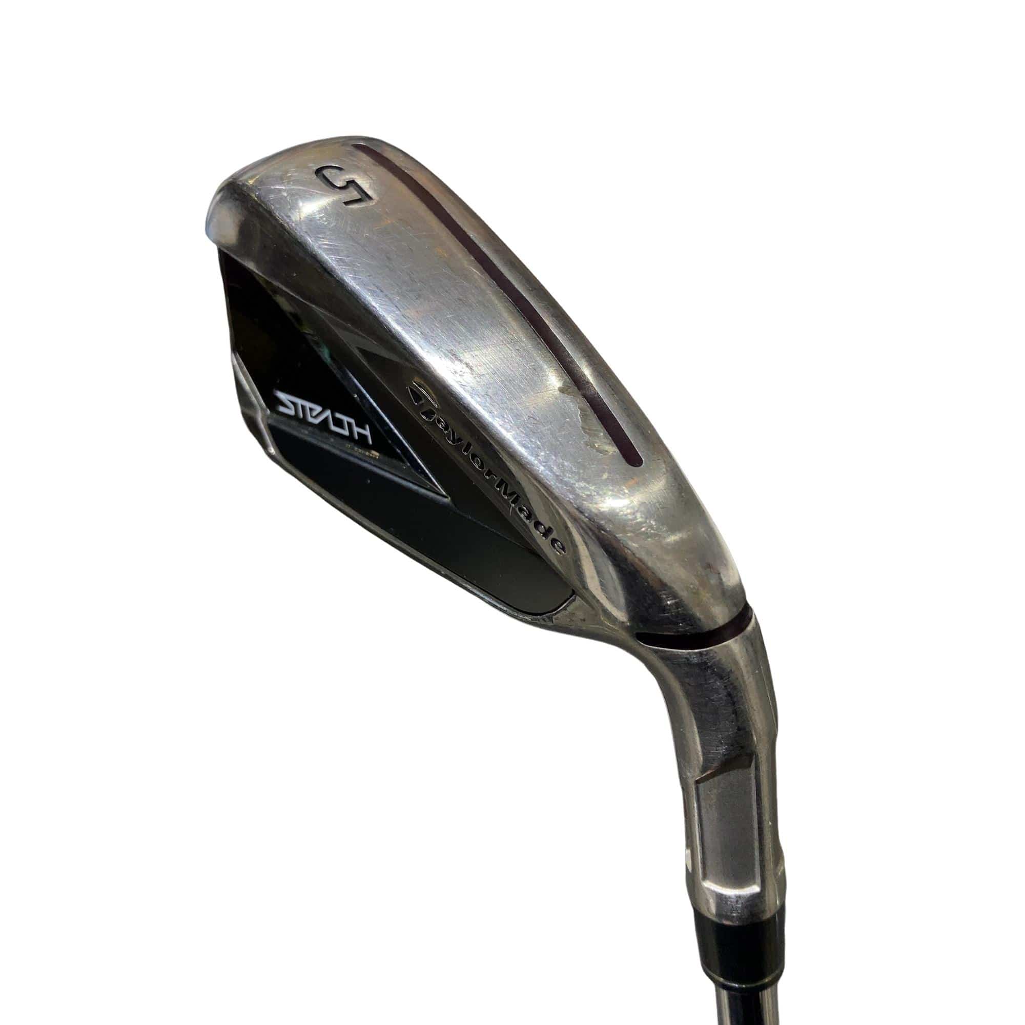 �r�s�d�`�k�s�g�@���T