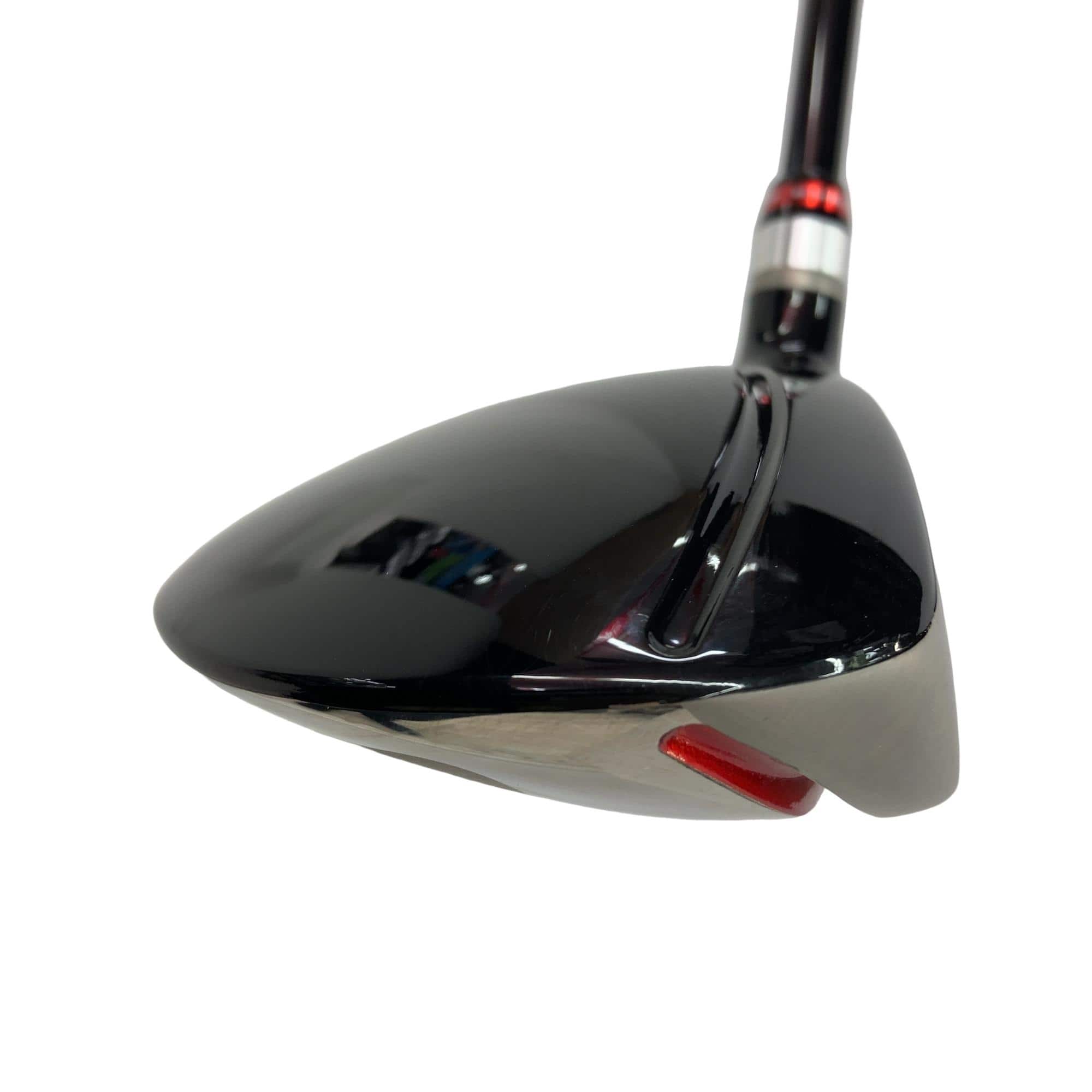 qncchn@tFAEFCEbhiQOQSj@Vo[@bij[g\[j