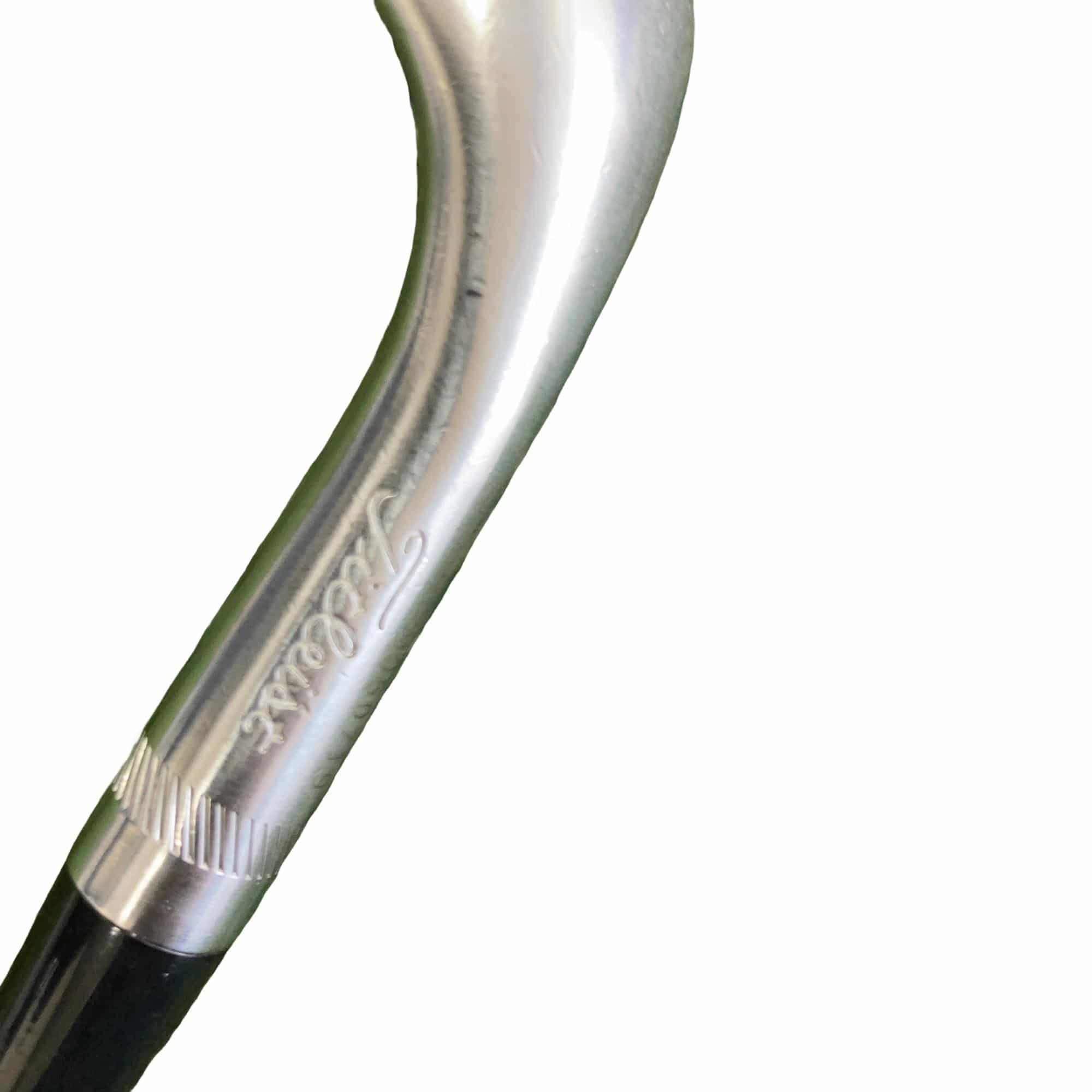 �u�n�j�d�x�@�r�o�h�m�@�l�h�k�k�d�c�@�r�l�X�@�c�A�[�N�����@�T�W°�^�O�W°�l