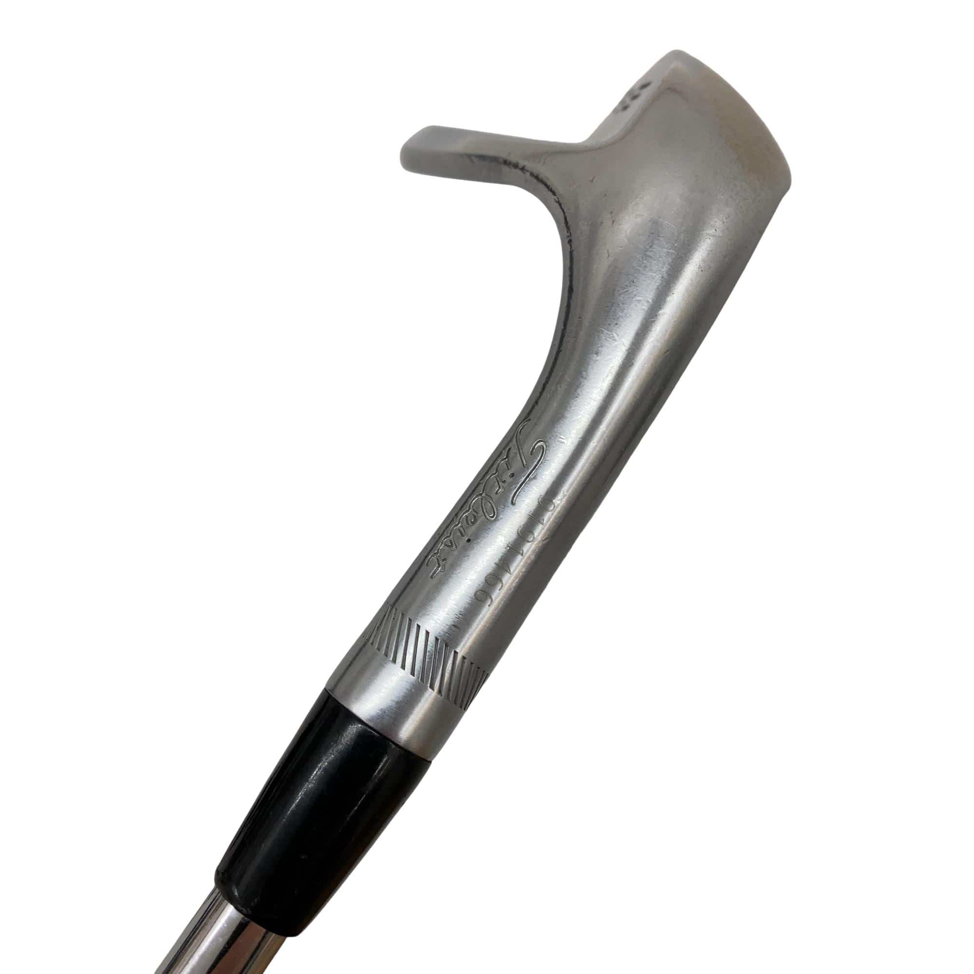 unjdx@rohm@lhkkdc@rlX@cA[N@TW°^PS°j