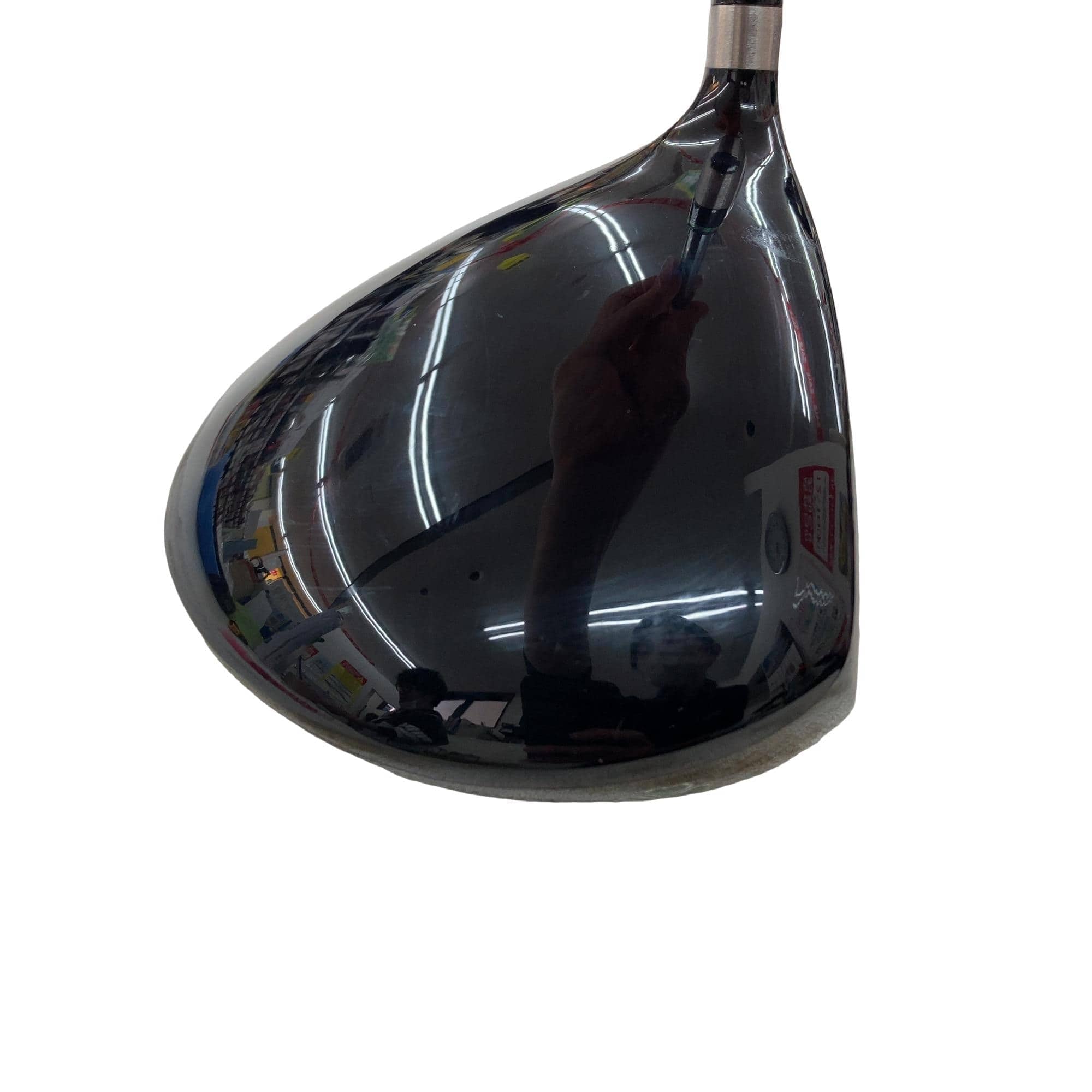 �b�n�q�r�`�@�o�d�q�e�n�q�l�`�m�b�d�@�S�T�W�@�P�v