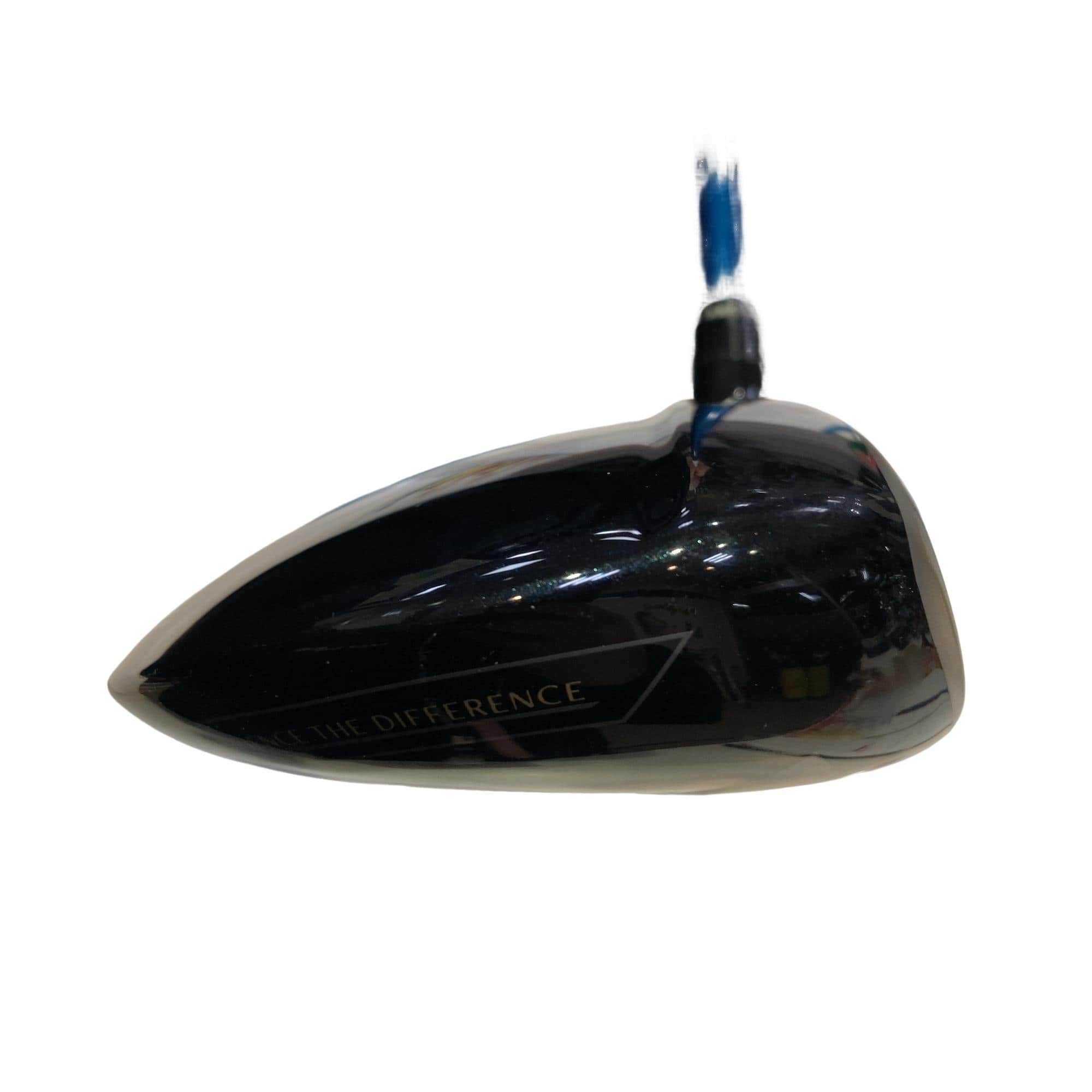 �w�w�h�n�i�Q�O�Q�S�j�@�R�v