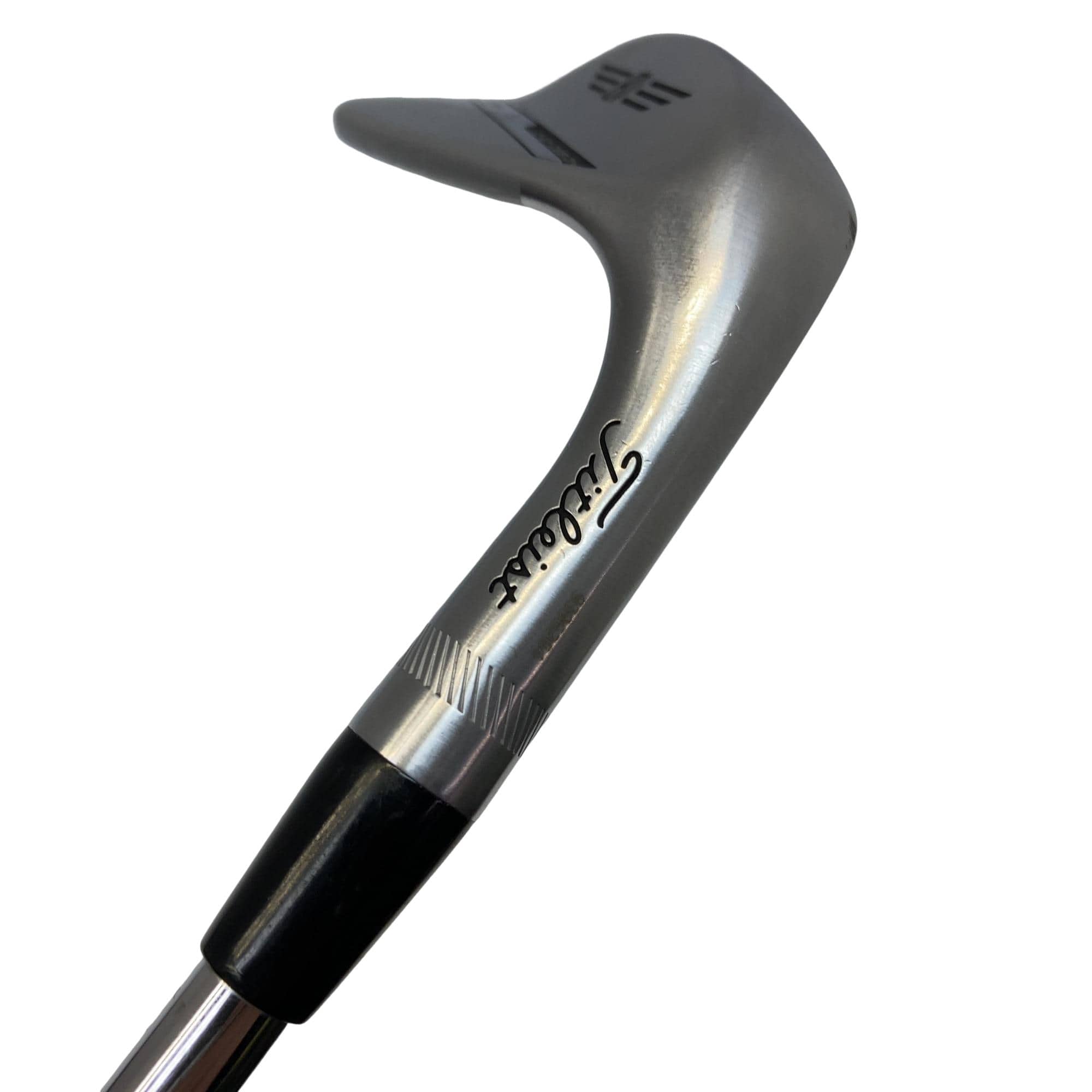 unjdx@rohm@lhkkdc@rlPO@cA[N@TO°^OW°e