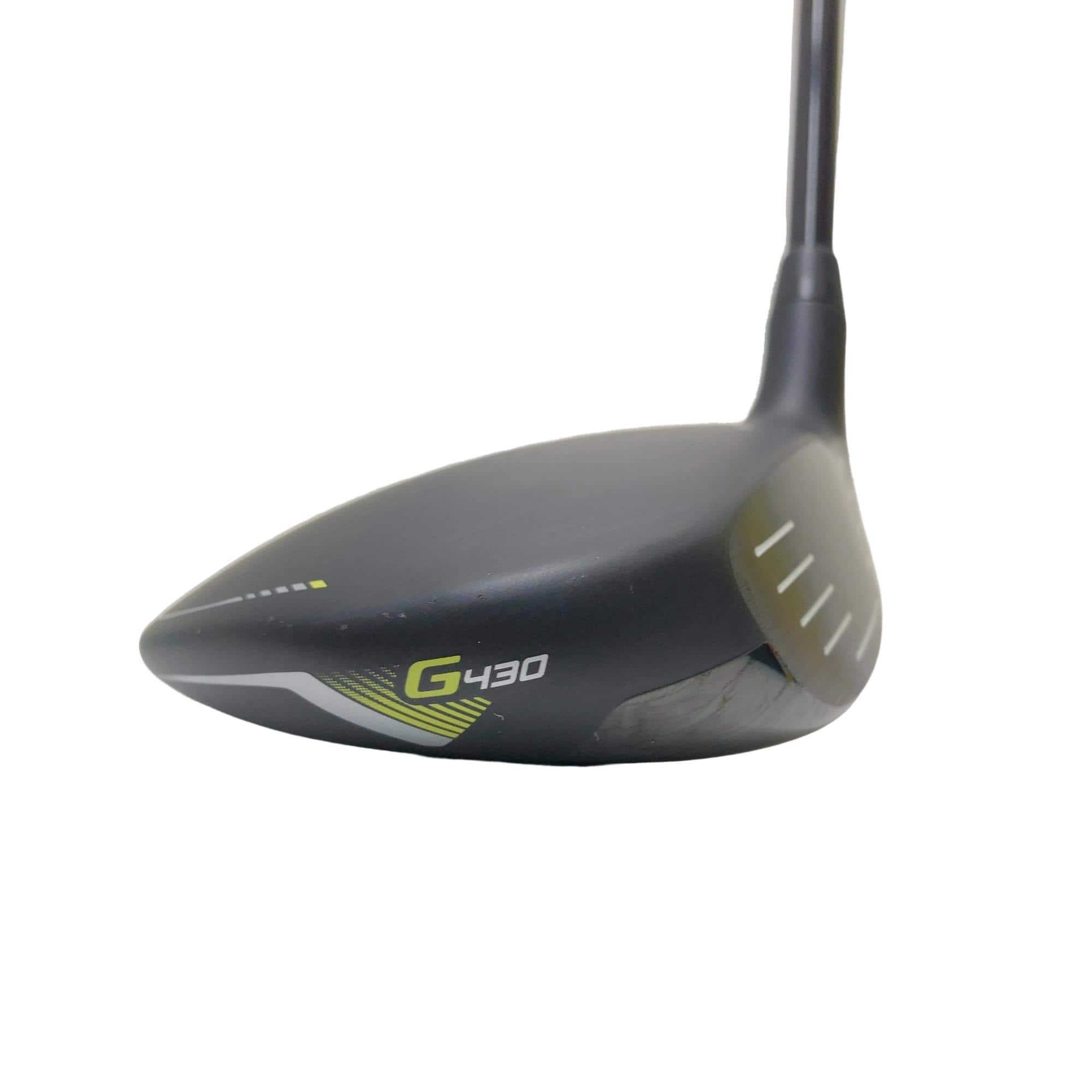 �f�S�R�O�@�r�e�s�@�R�v