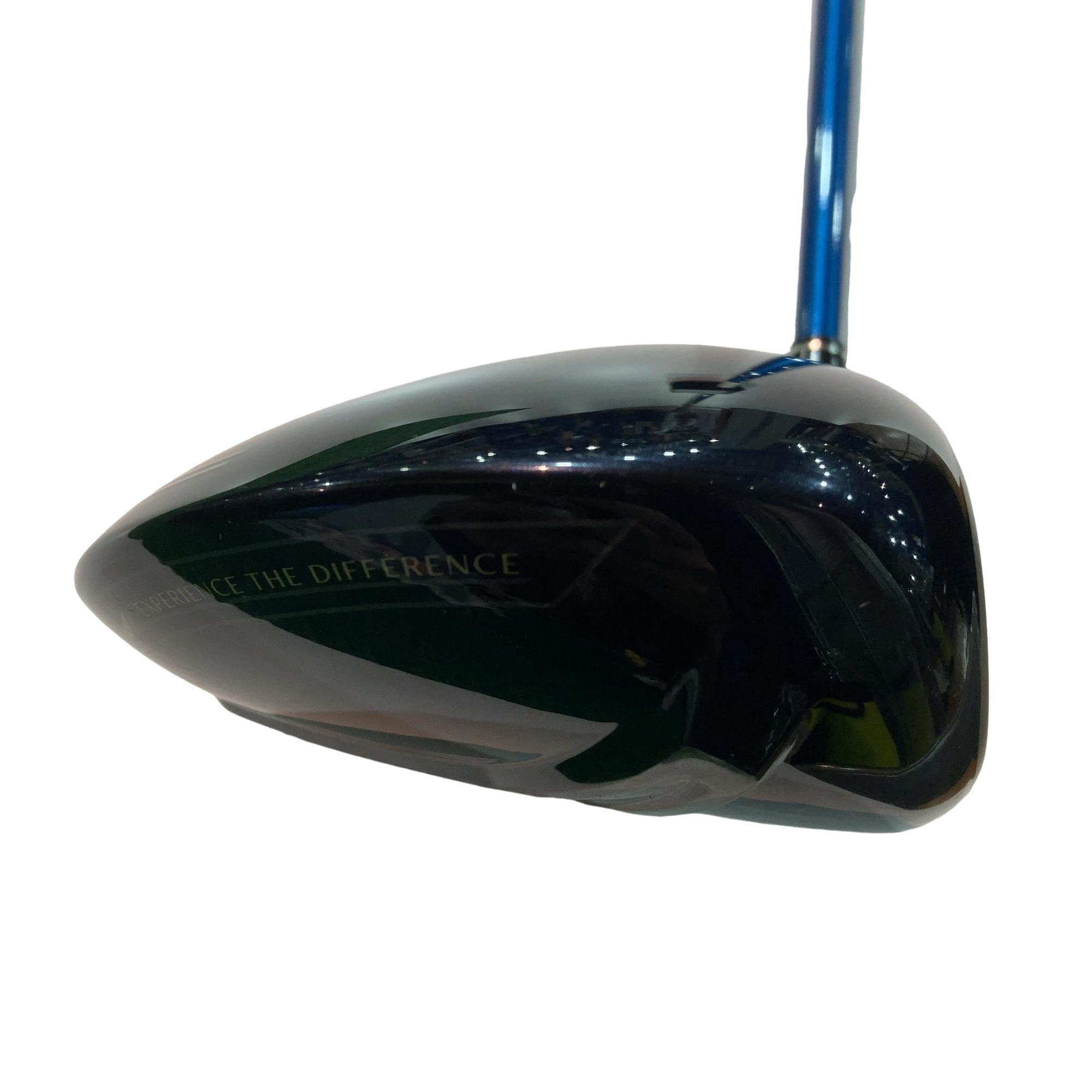 �w�w�h�n�i�Q�O�Q�S�j�@�P�O�D�T°