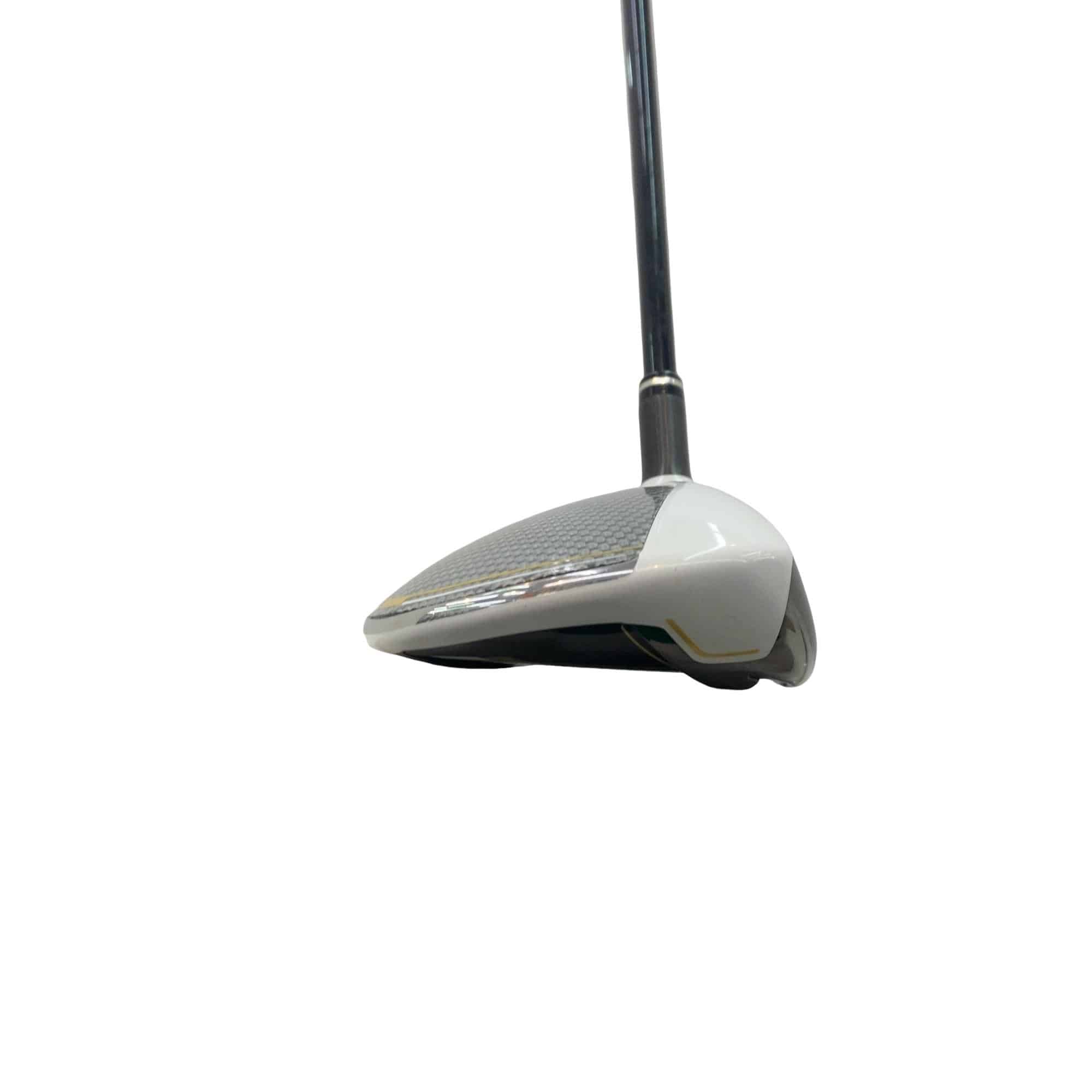 �l�@�f�k�n�h�q�d�@�T�v