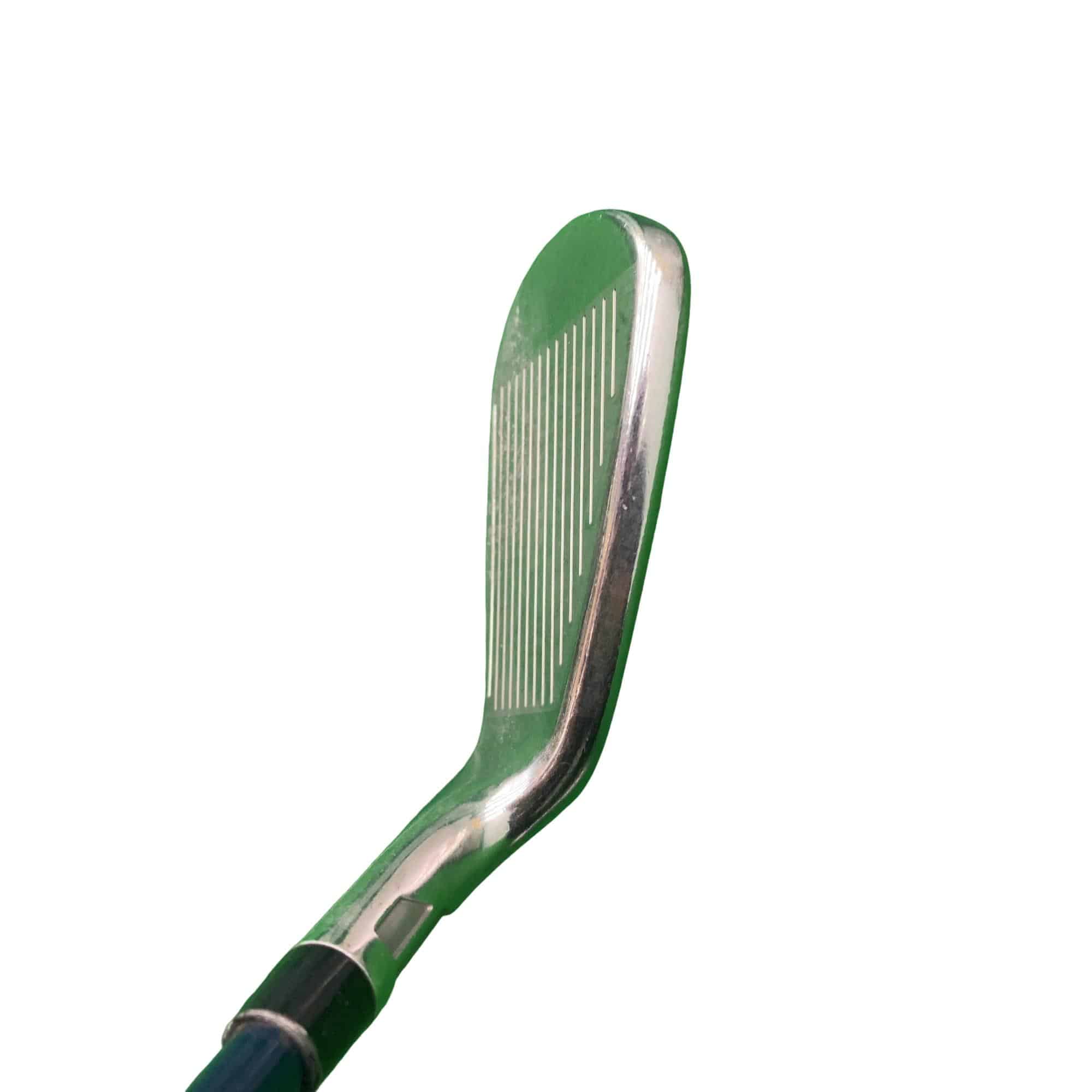 rhlQ@l`wEnr@@Tri{FT{Zbgj