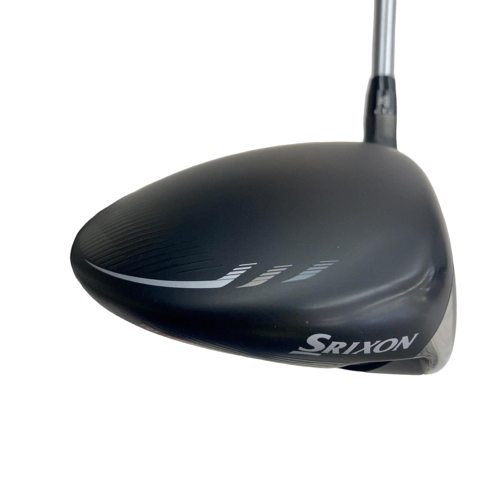 �r�q�h�w�n�m�@�y�w�T�@�l���@�h�h�@�k�r�@�P�O�D�T°