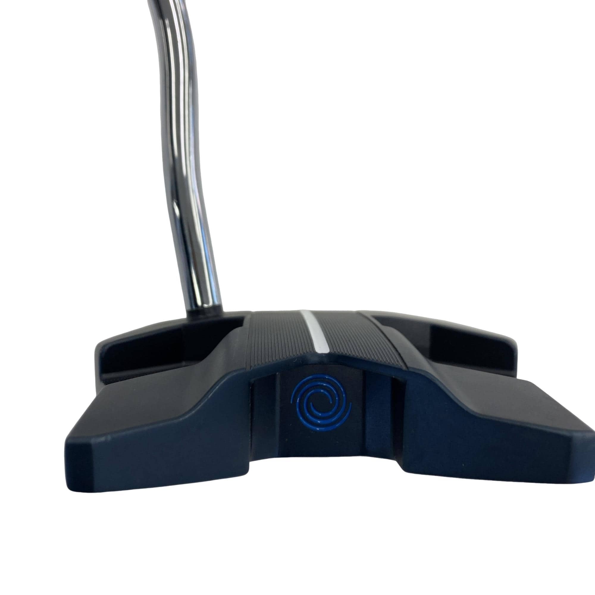 `|nmd@vhmf@a`bj@ca@RRC`