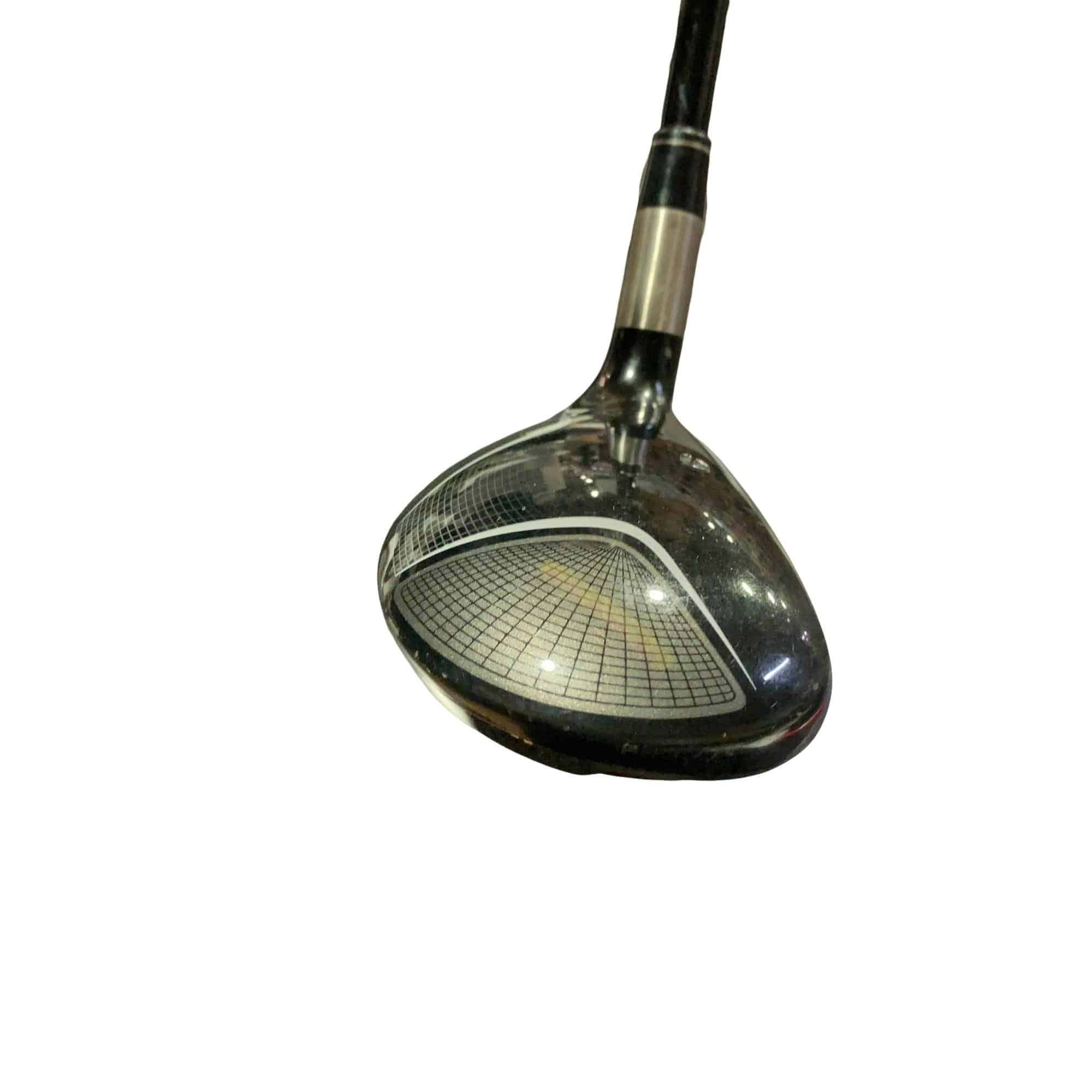 �a�t�q�m�d�q�@�q�d�r�b�t�d�i�Q�O�O�V�j�@�Q�Q°�@�t�r�`