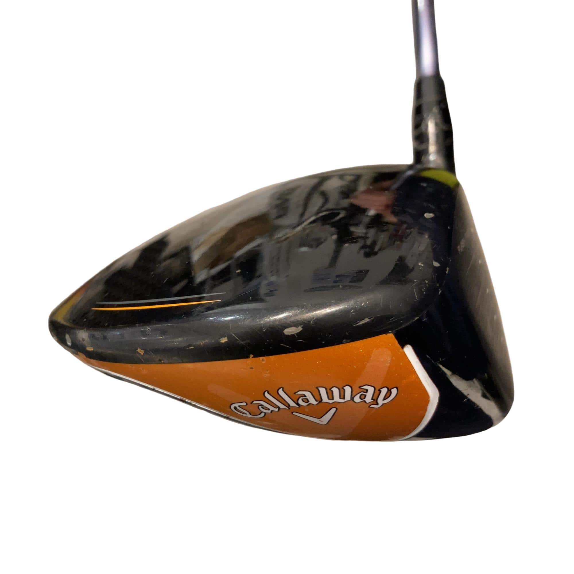 �l�`�u�q�h�j�@�P�O�D�T°