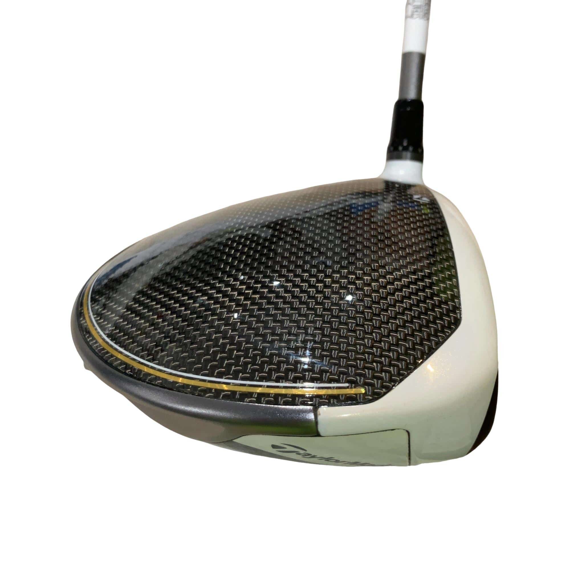 rsd`ksg@fknhqd{@@XDT°