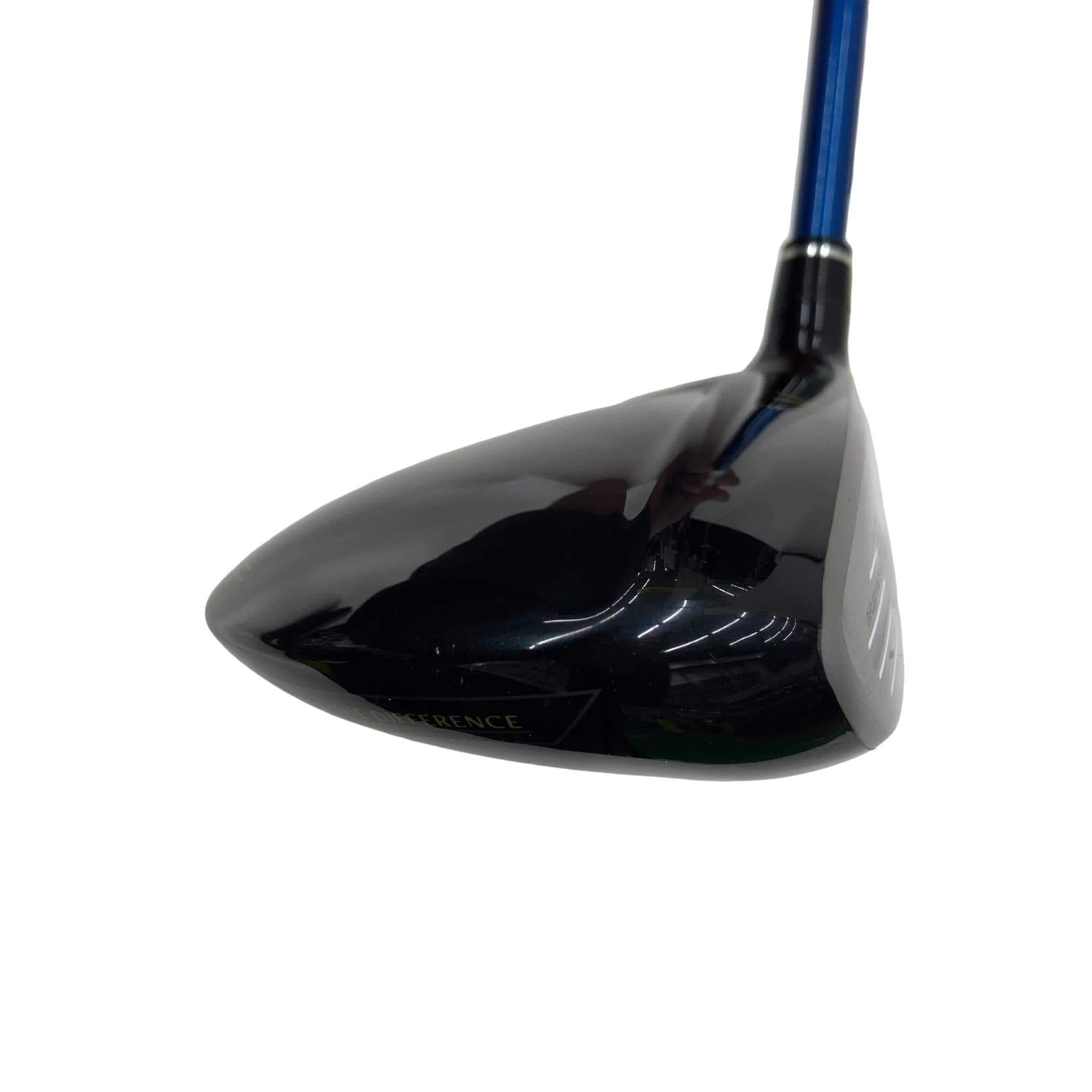 �w�w�h�n�i�Q�O�Q�S�j�@�R�v