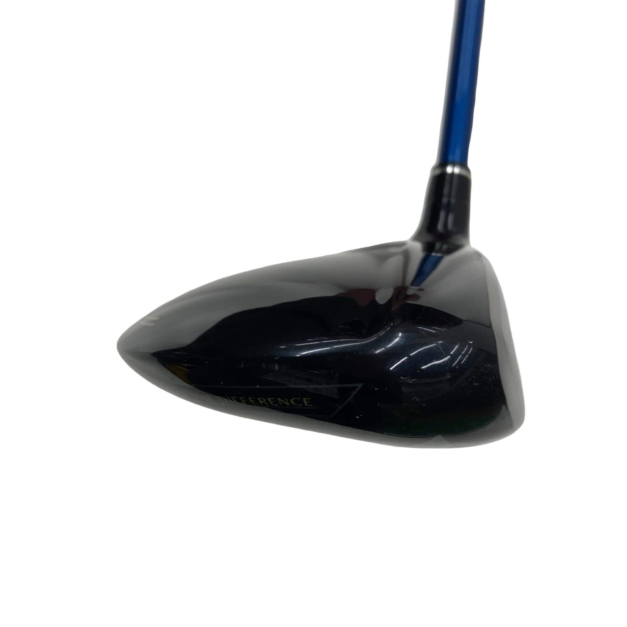 �w�w�h�n�i�Q�O�Q�S�j�@�T�v