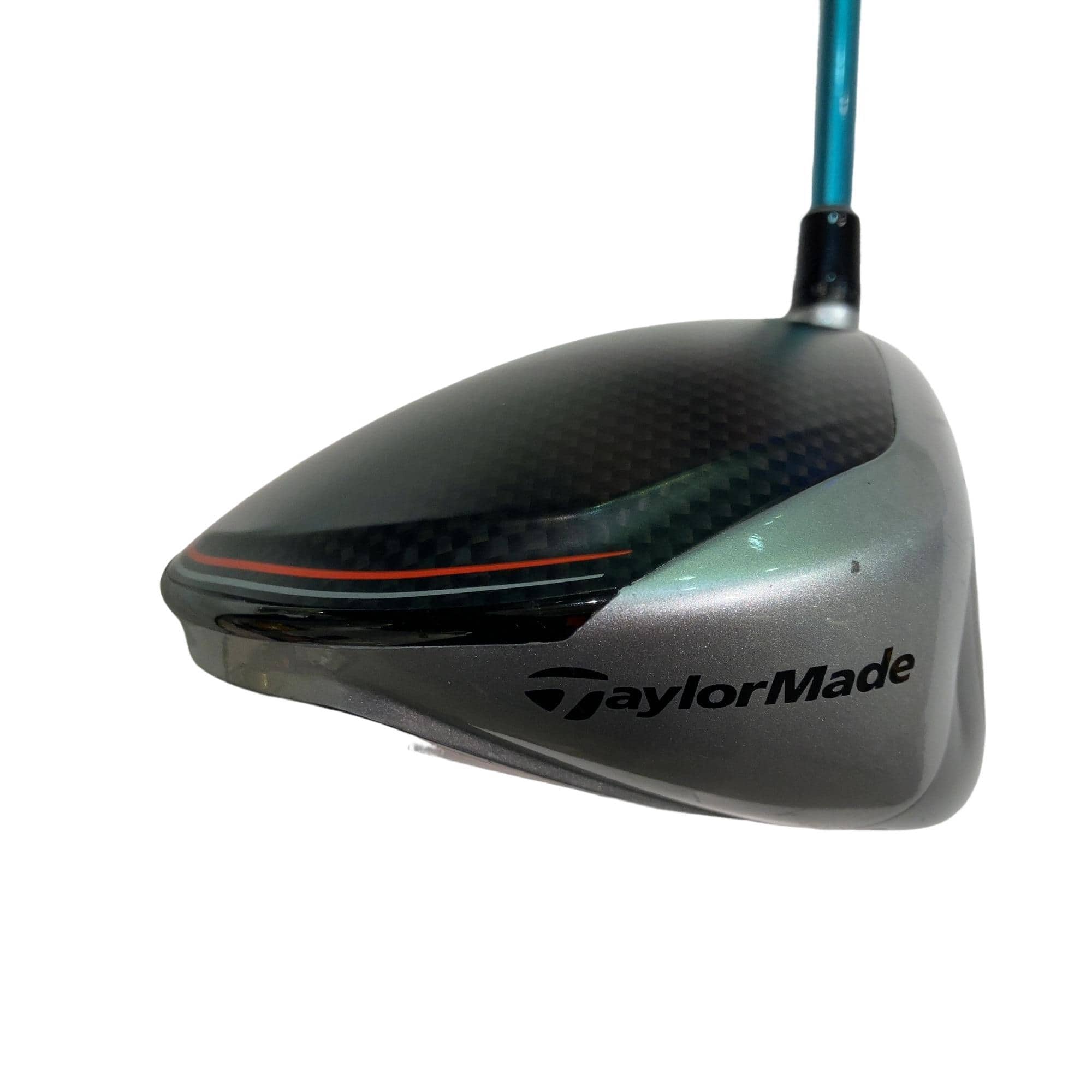 �l�T�@�P�O�D�T°